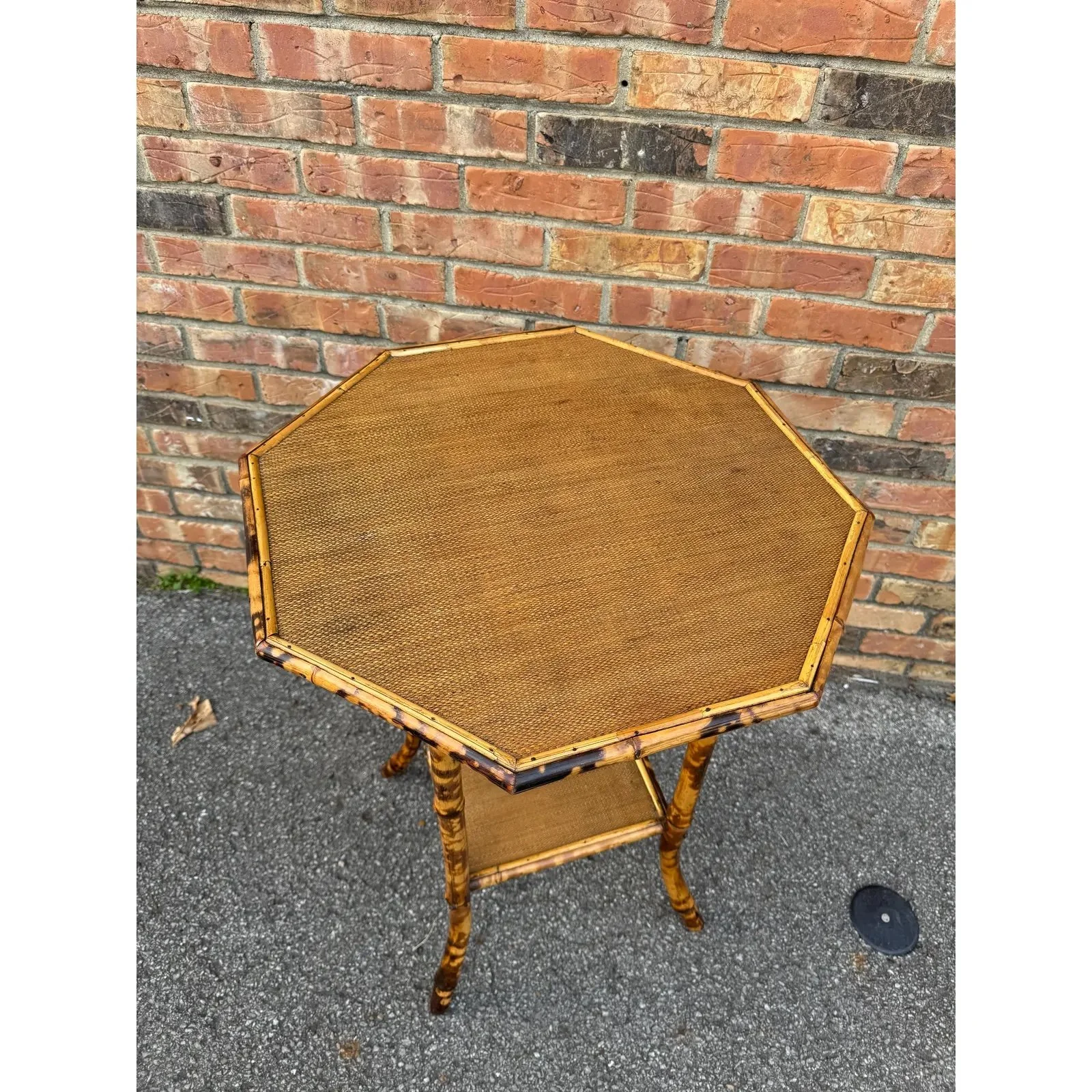 Image 1-6-26 at 10.51 AM (4).jpg