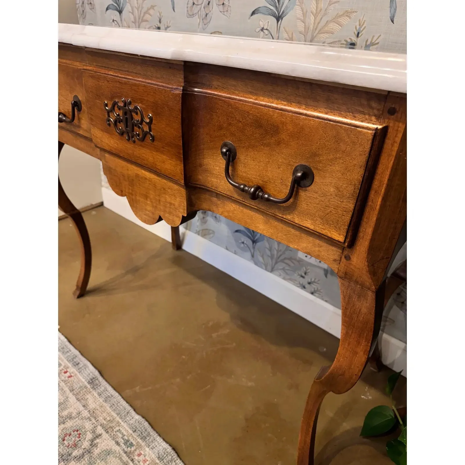 Image 4-29-26 at 3.25 PM (5).jpg