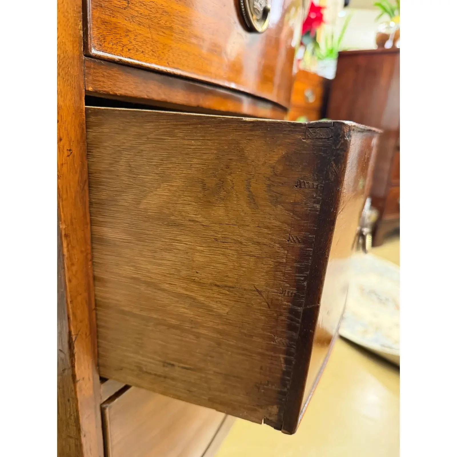 Image 12-2-25 at 2.26 PM (3).jpg