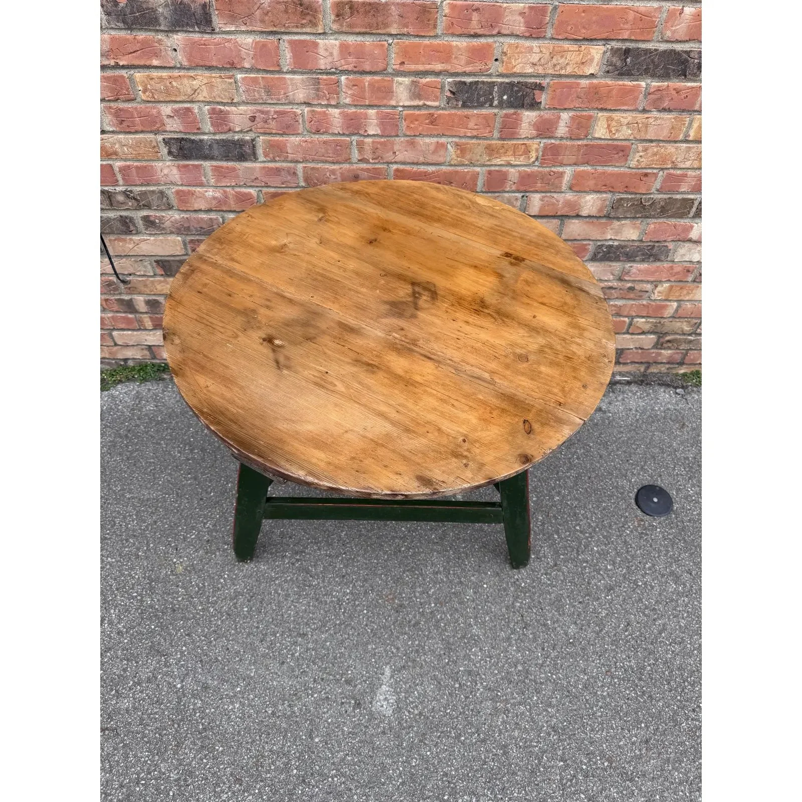 Image 2-18-26 at 4.14 PM.jpg