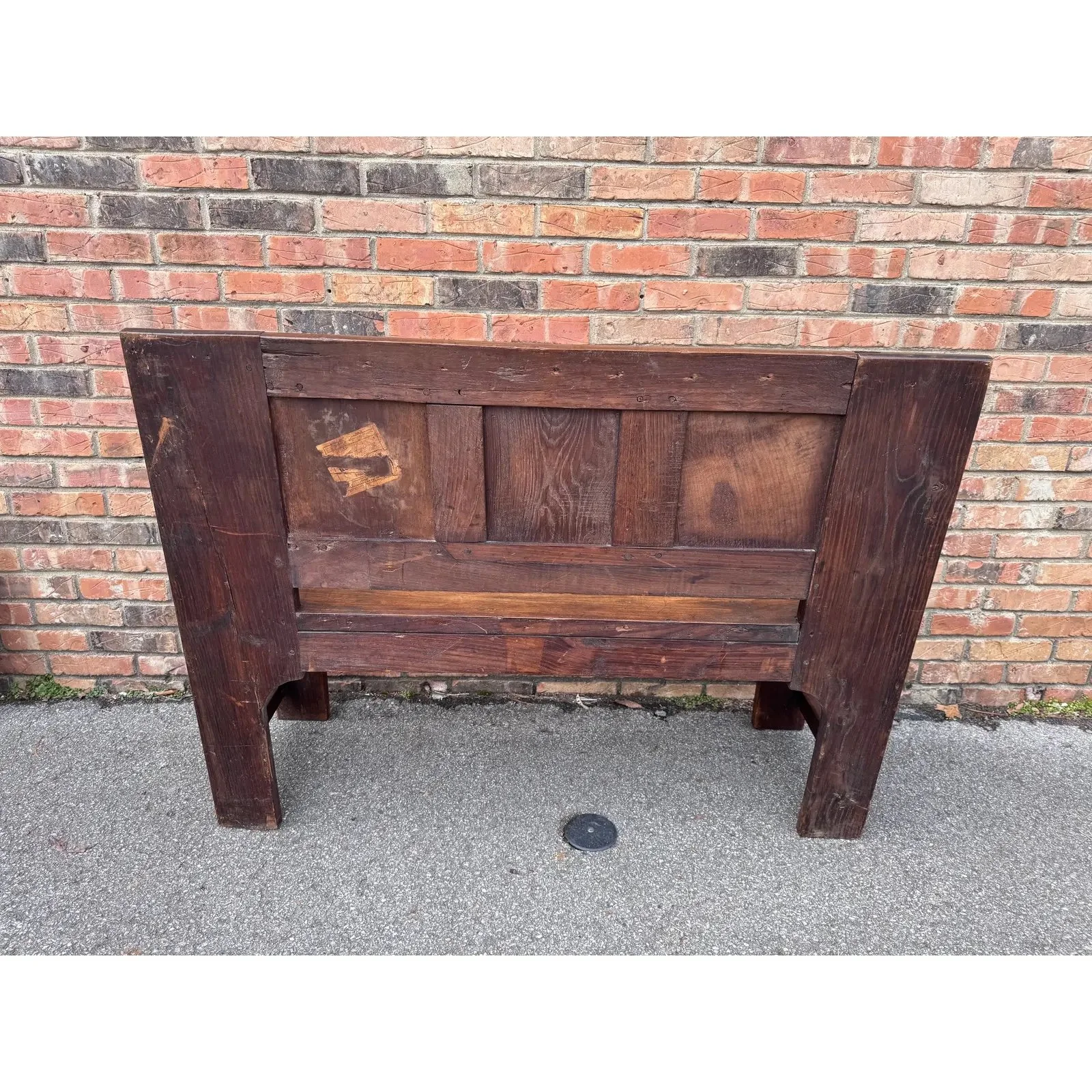 Image 2-16-26 at 1.37 PM (1).jpg