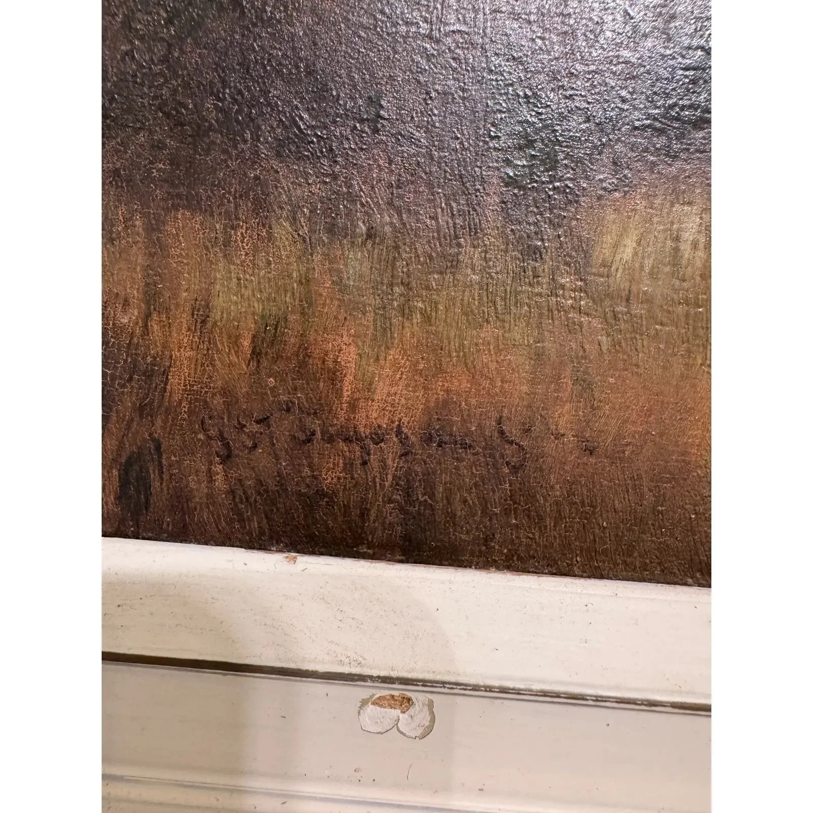 Image 3-23-26 at 3.32 PM (2).jpg