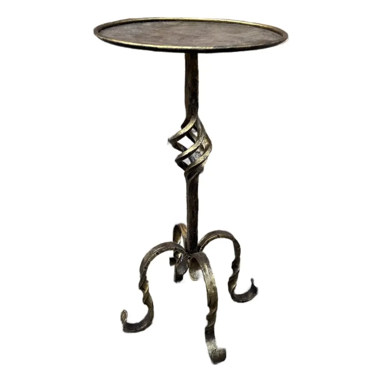 Image 2-19-26 at 2.03 PM.jpg