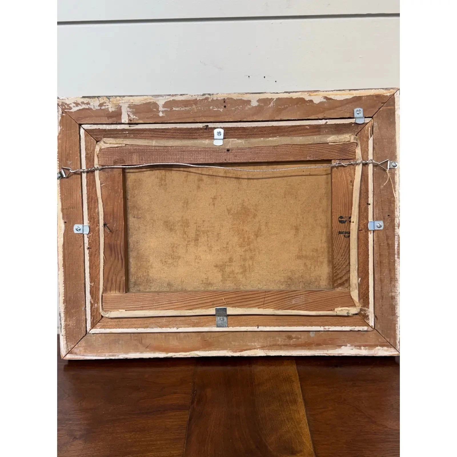 Image 1-24-26 at 7.30 AM (4).jpg