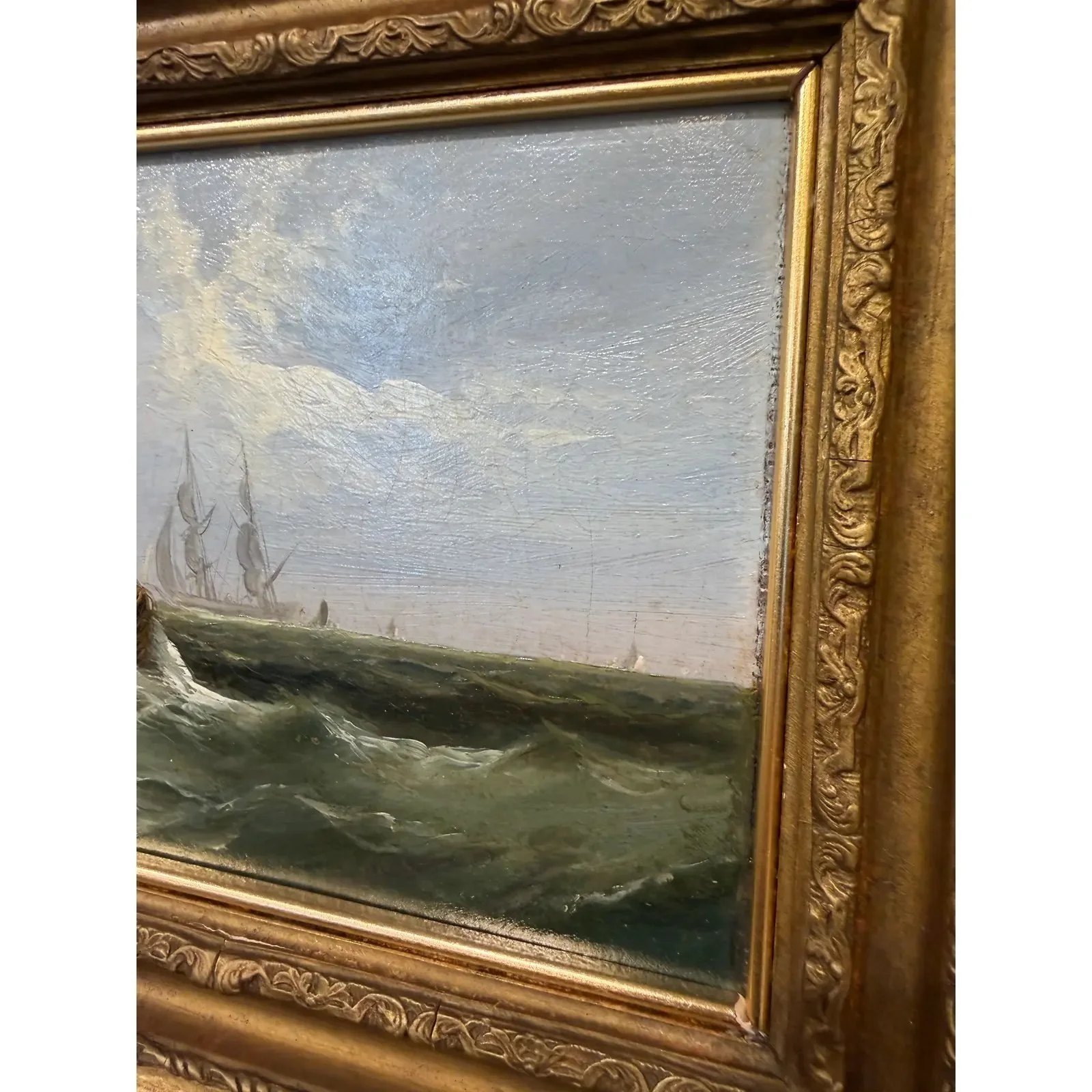 Image 8-17-26 at 3.34 PM (4).jpg