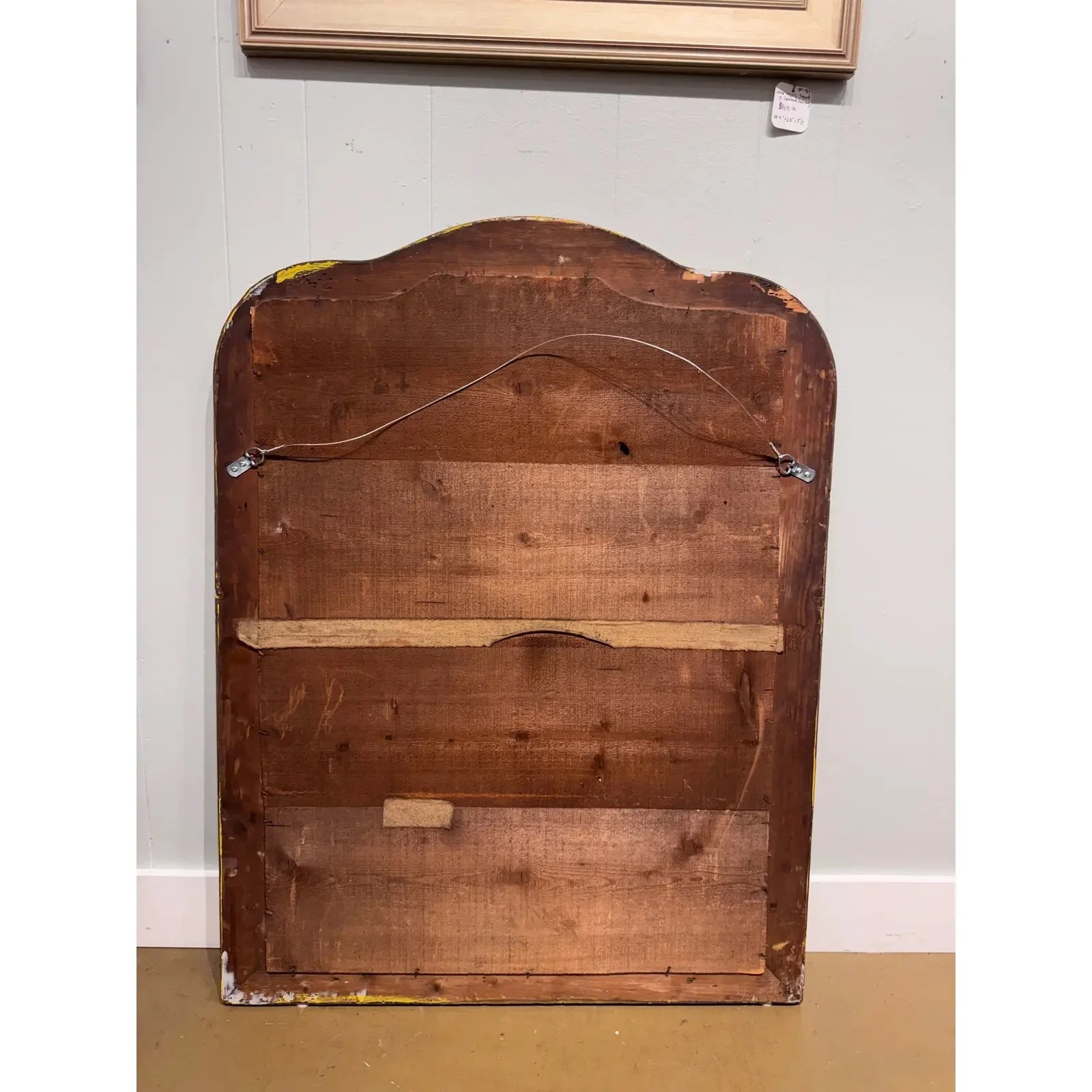 Image 12-30-25 at 10.48 AM (5).jpg