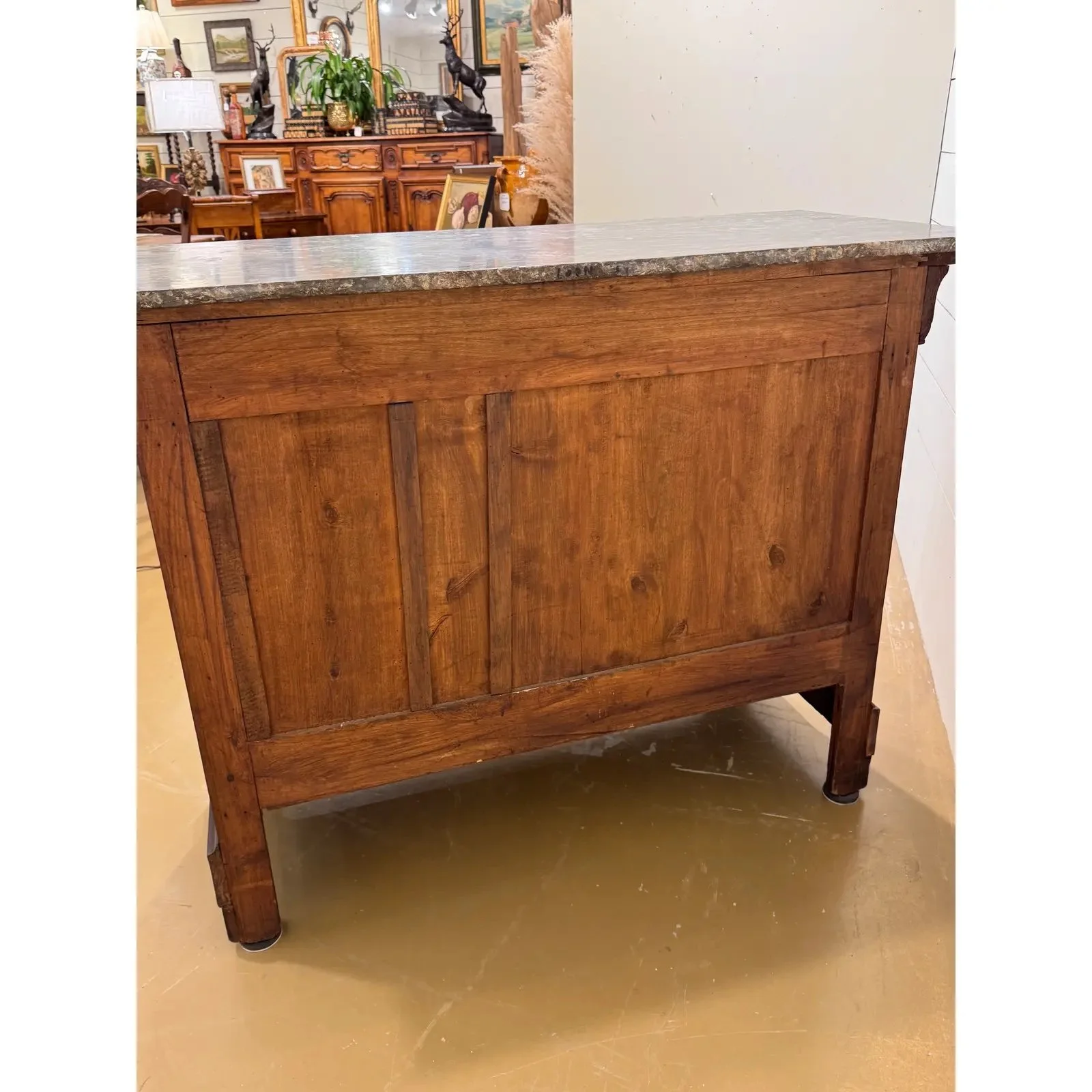 Image 4-21-26 at 1.21 PM (5).jpg