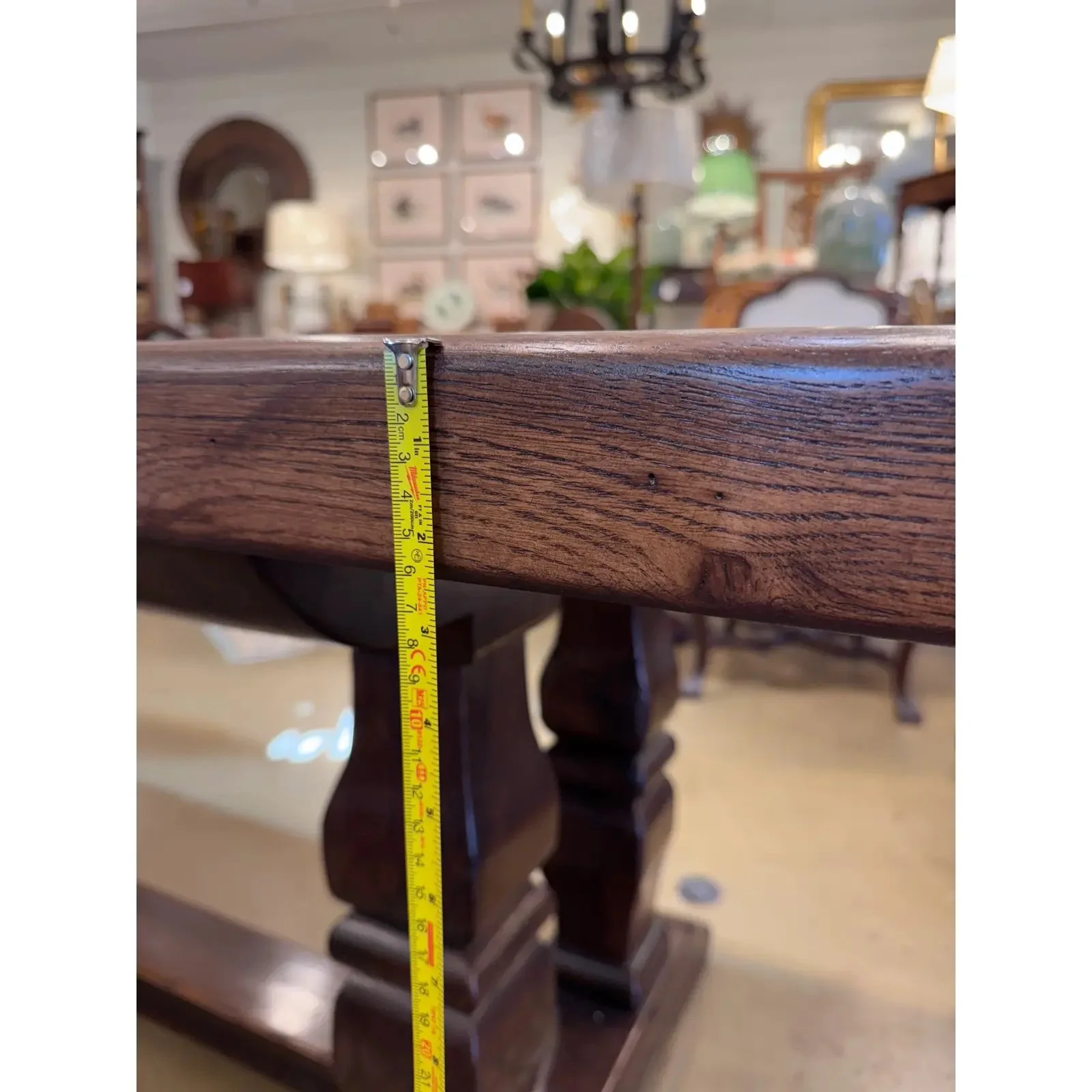 Image 10-30-25 at 2.10 PM (6).jpg