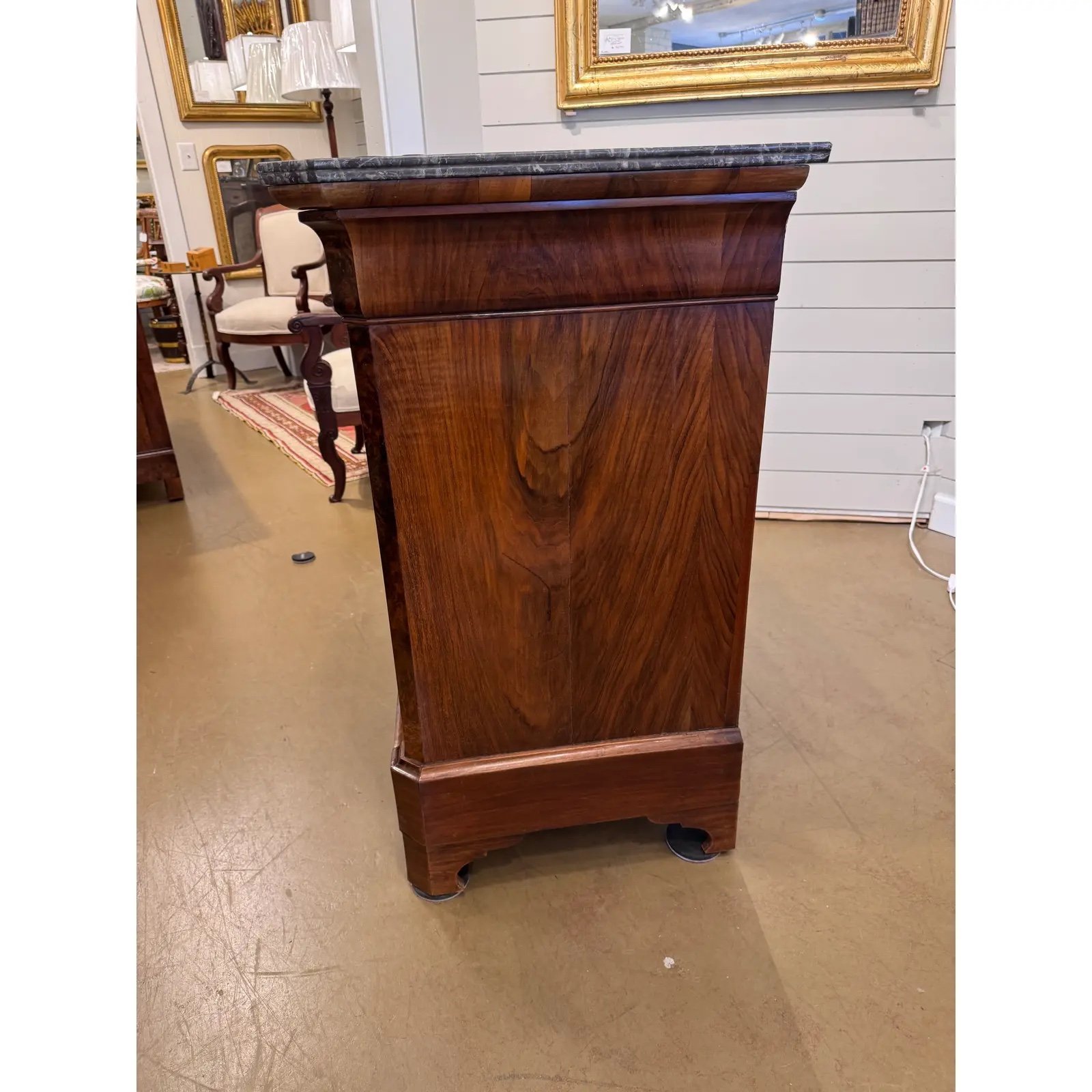 Image 3-24-26 at 11.11 AM (4).jpg