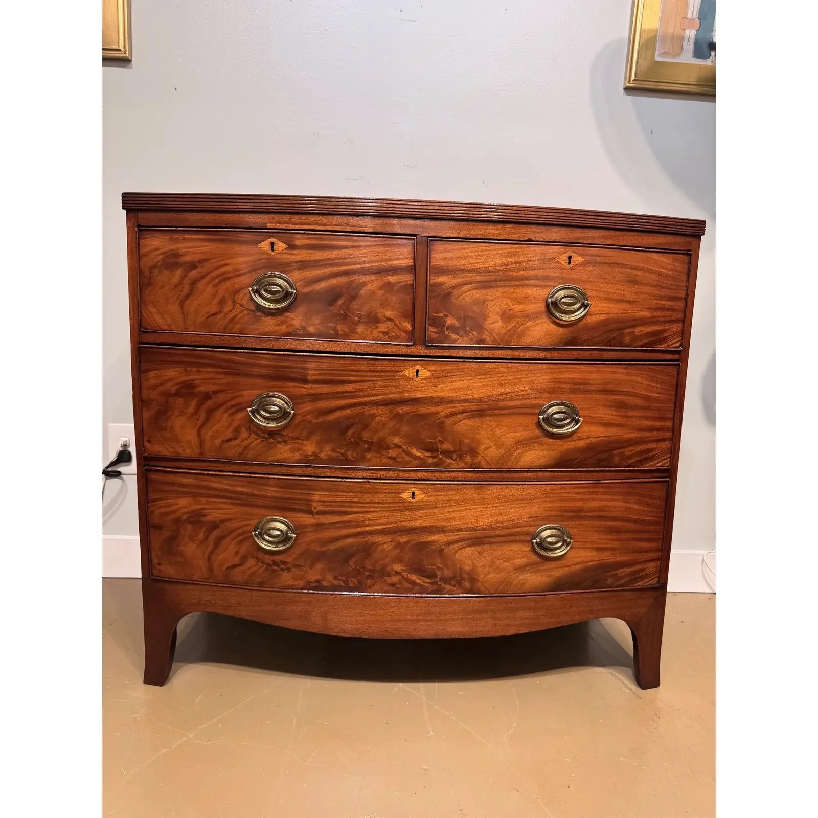 Image 11-26-25 at 1.40 PM (1).jpg