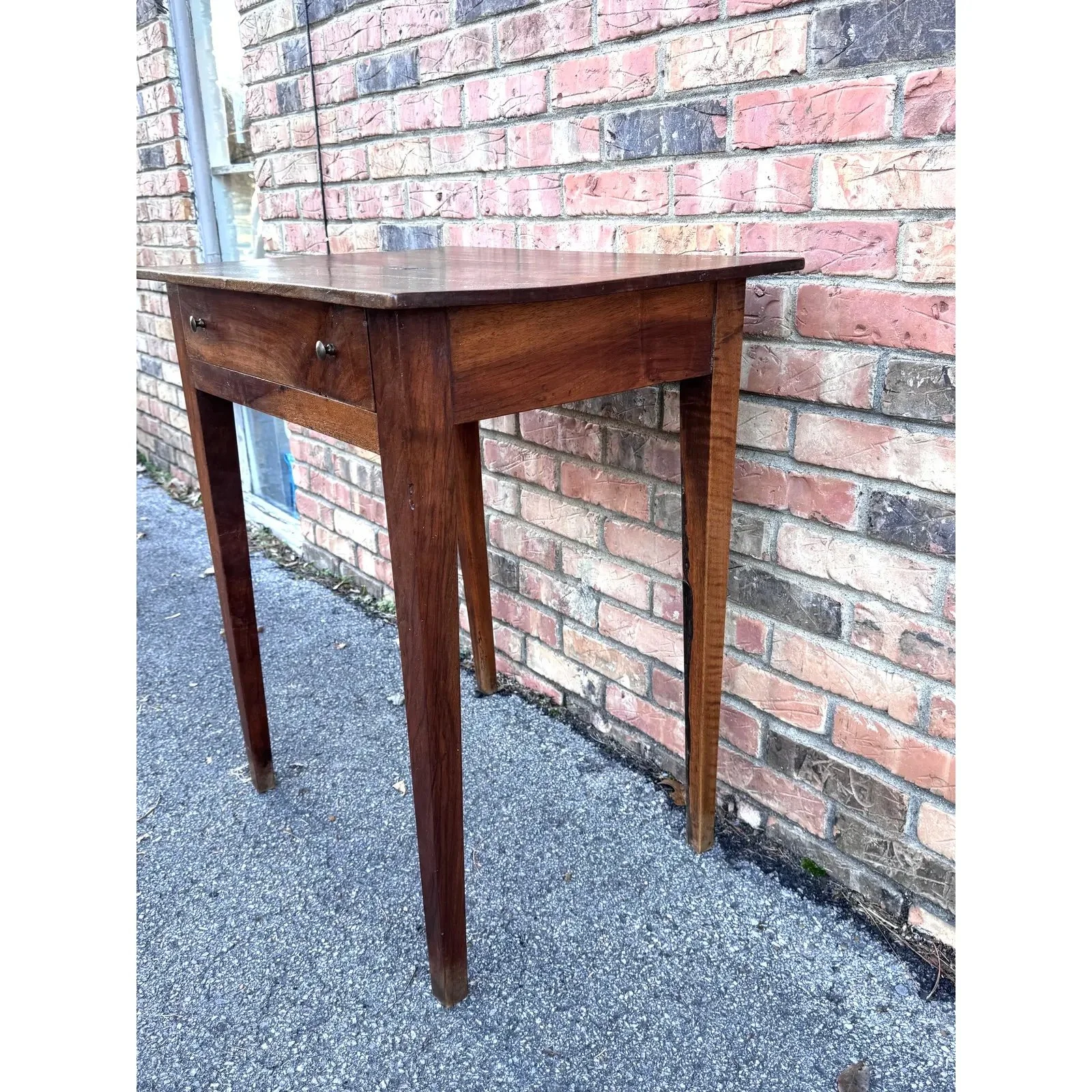 Image 12-29-25 at 4.49 PM.jpg