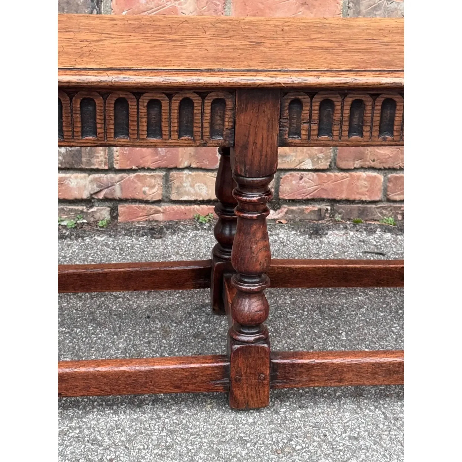 Image 2-2-26 at 2.48 PM (2).jpg