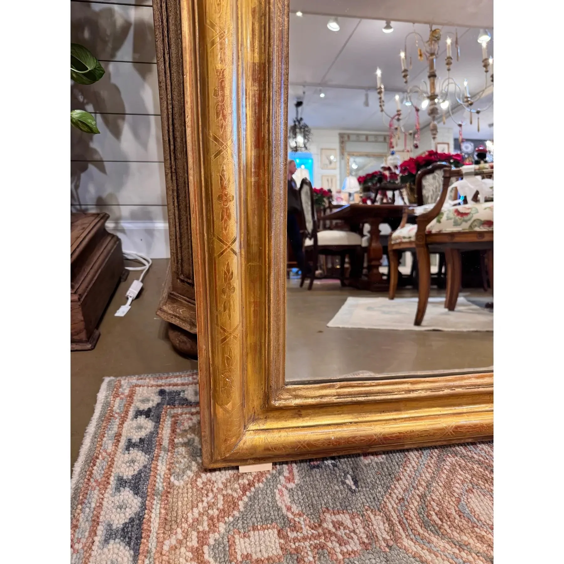 Image 11-29-25 at 12.09 PM.jpg