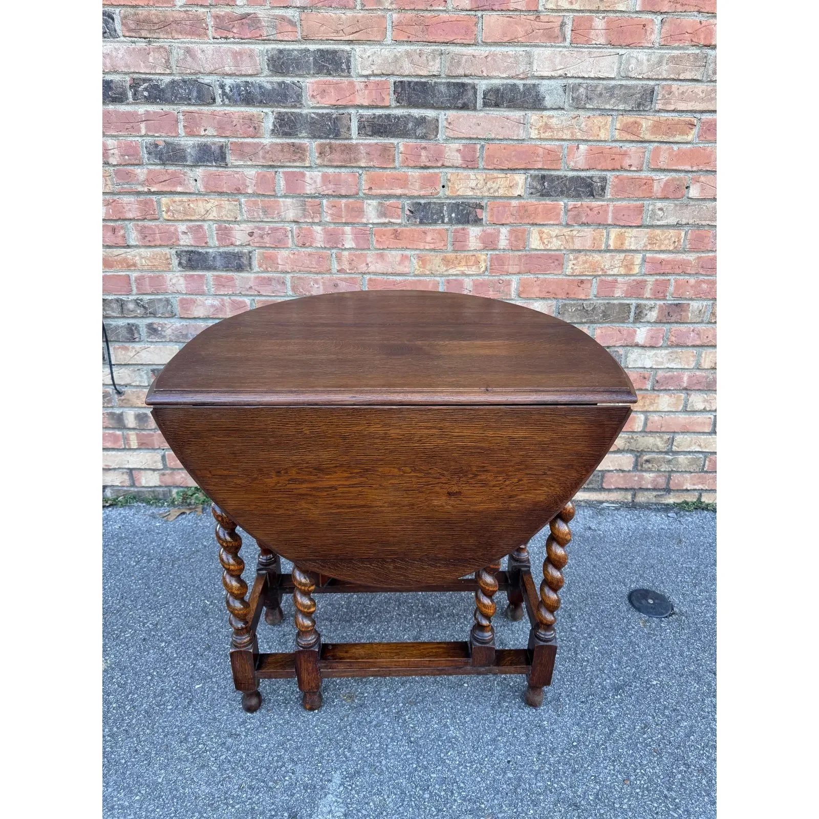 Image 2-13-26 at 4.48 PM (6).jpg