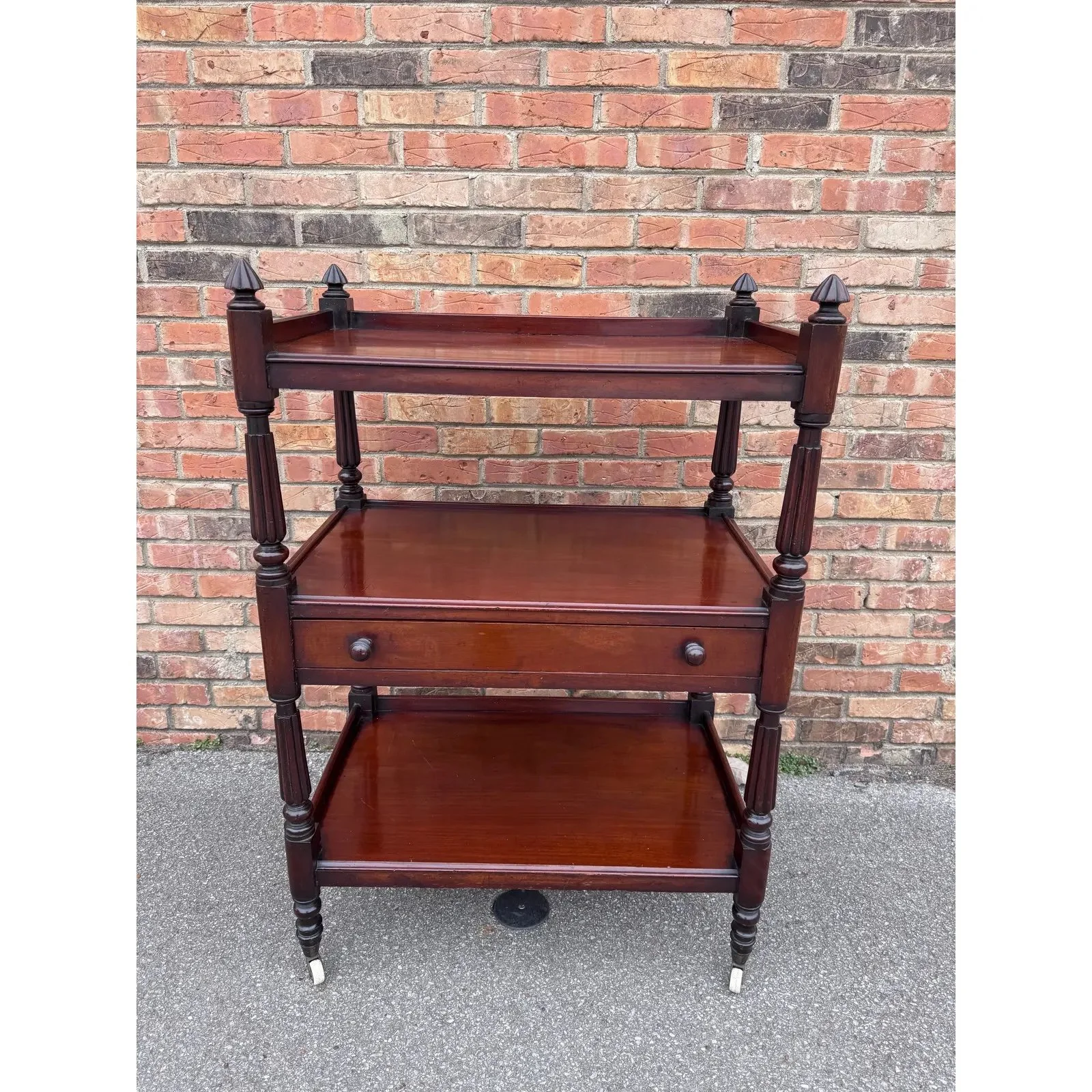 Image 2-19-26 at 9.58 AM (7).jpg