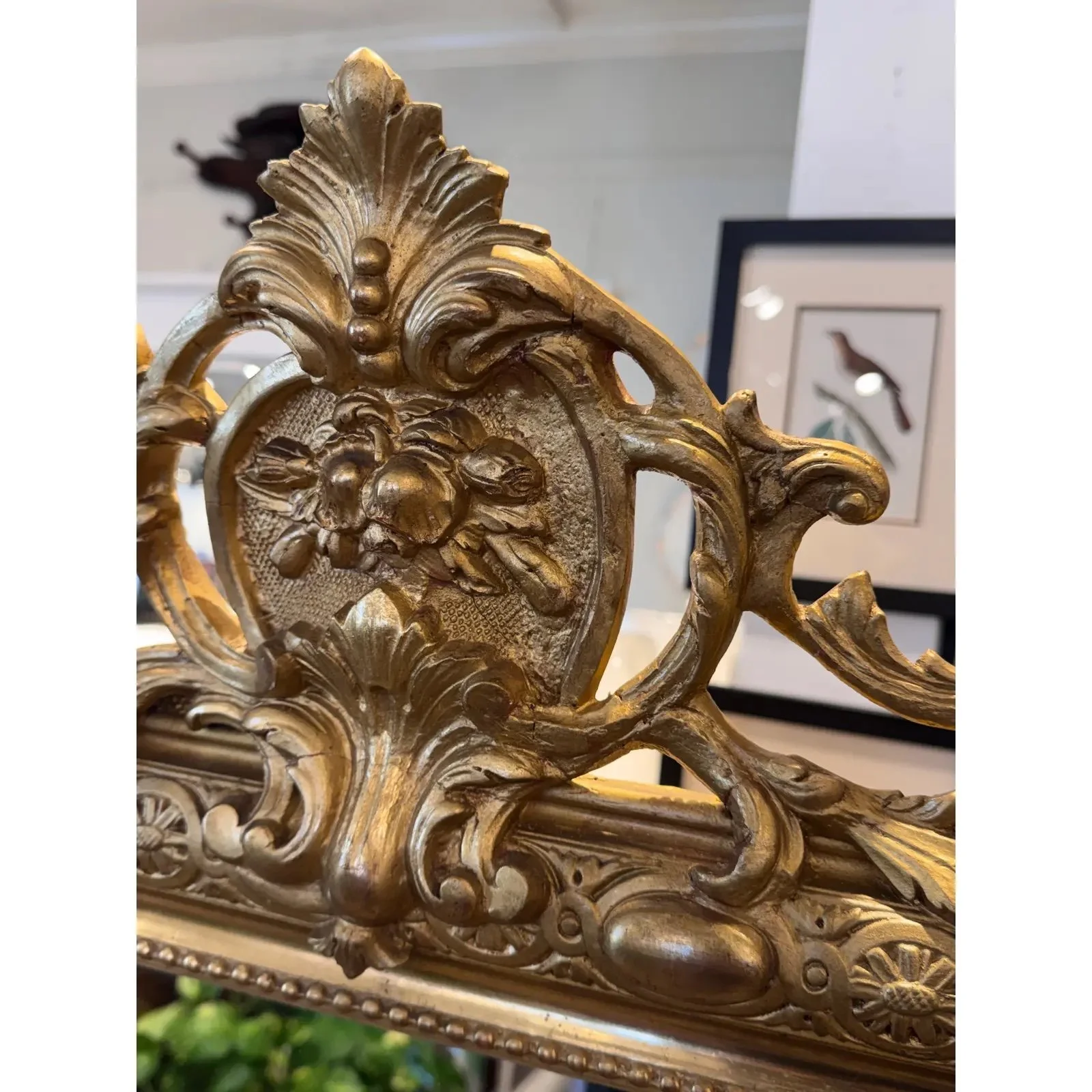 Image 12-22-25 at 4.07 PM (5).jpg