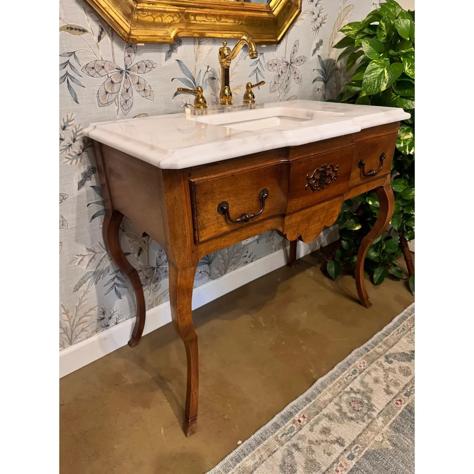 Image 4-29-26 at 3.25 PM (1).jpg