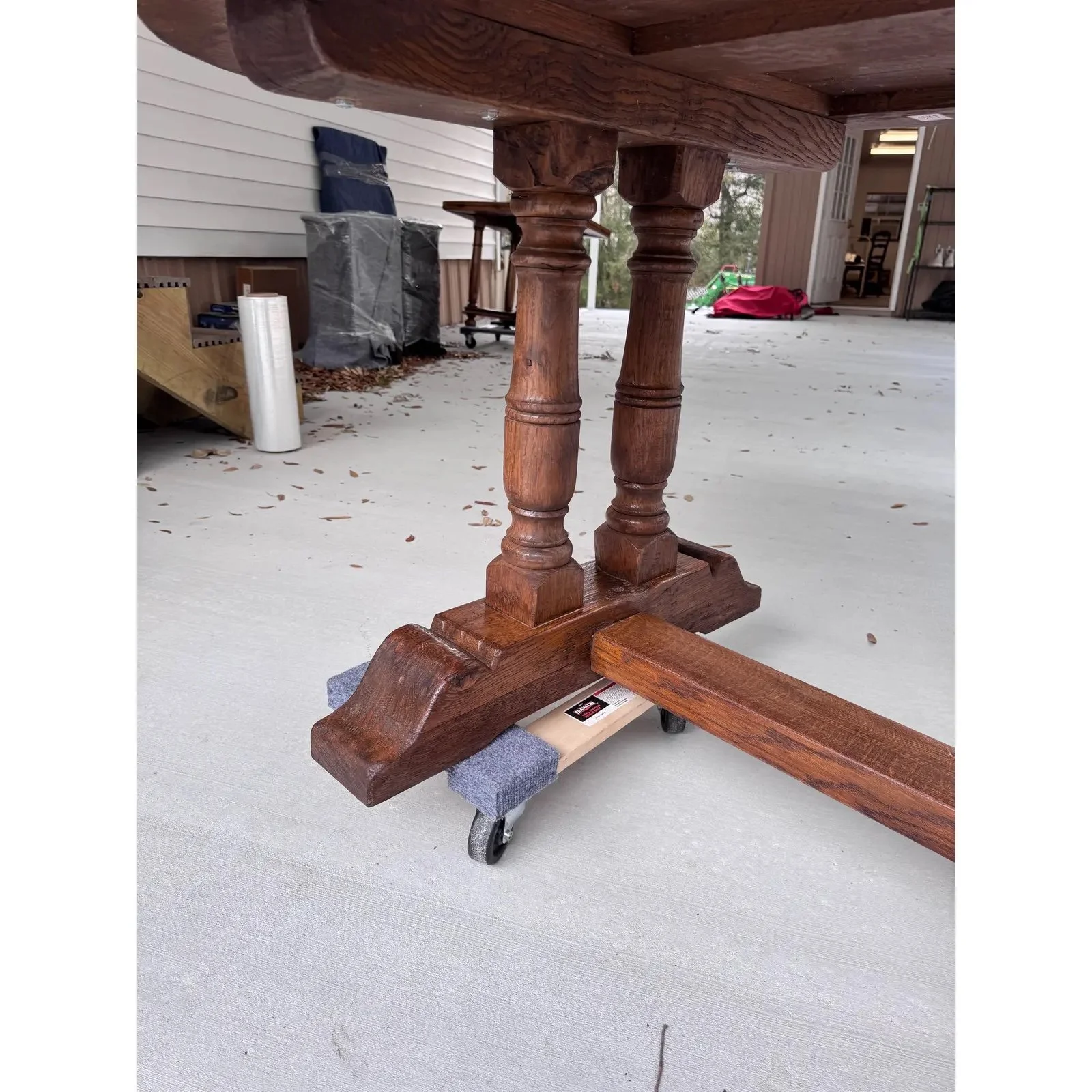 Image 3-9-26 at 11.28 AM.jpg