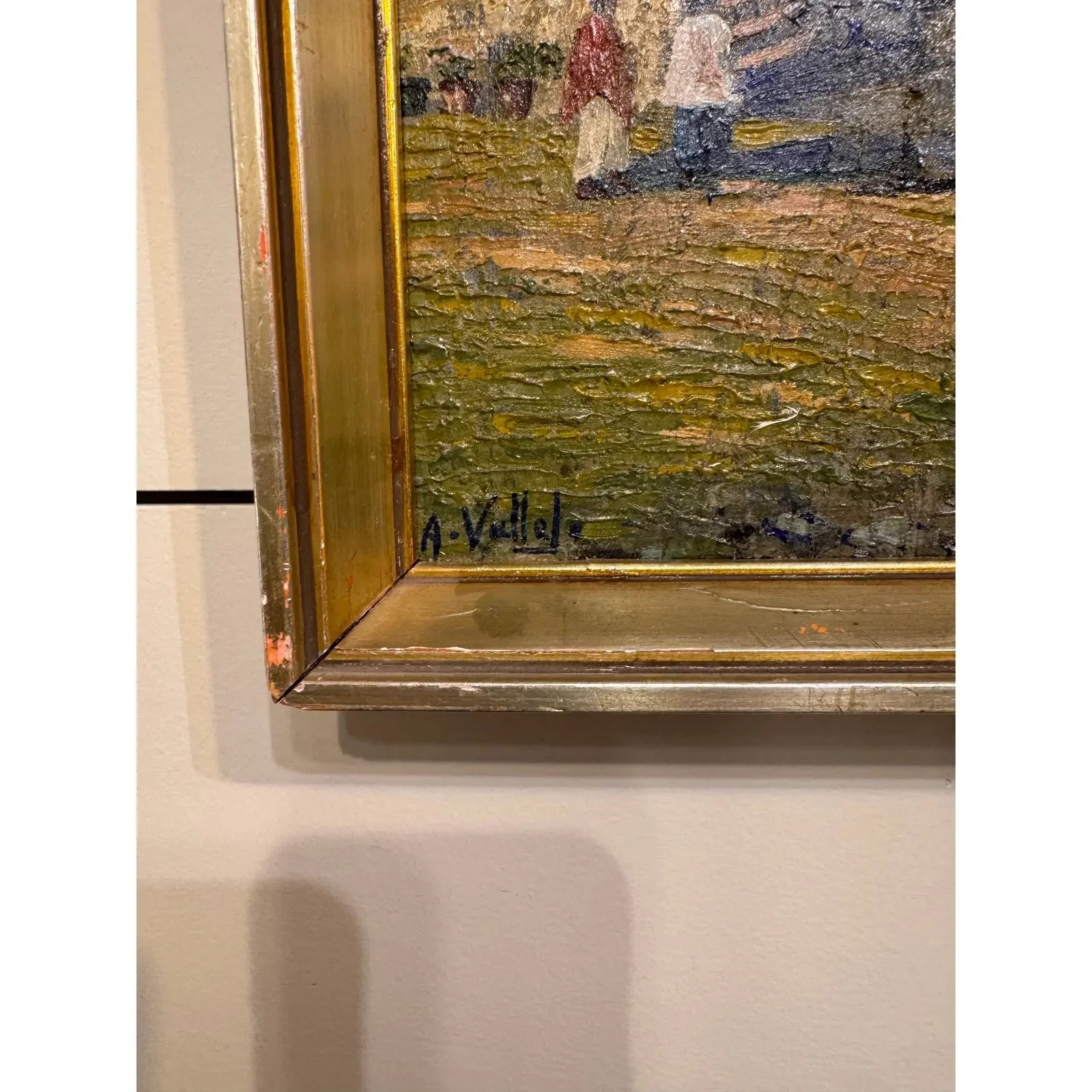 Image 4-6-26 at 2.31 PM (2).jpg