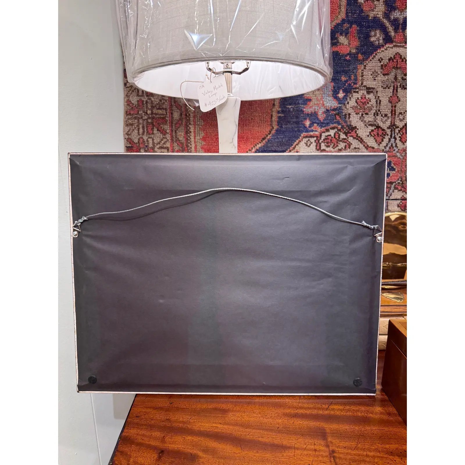 Image 12-29-25 at 2.50 PM (1).jpg