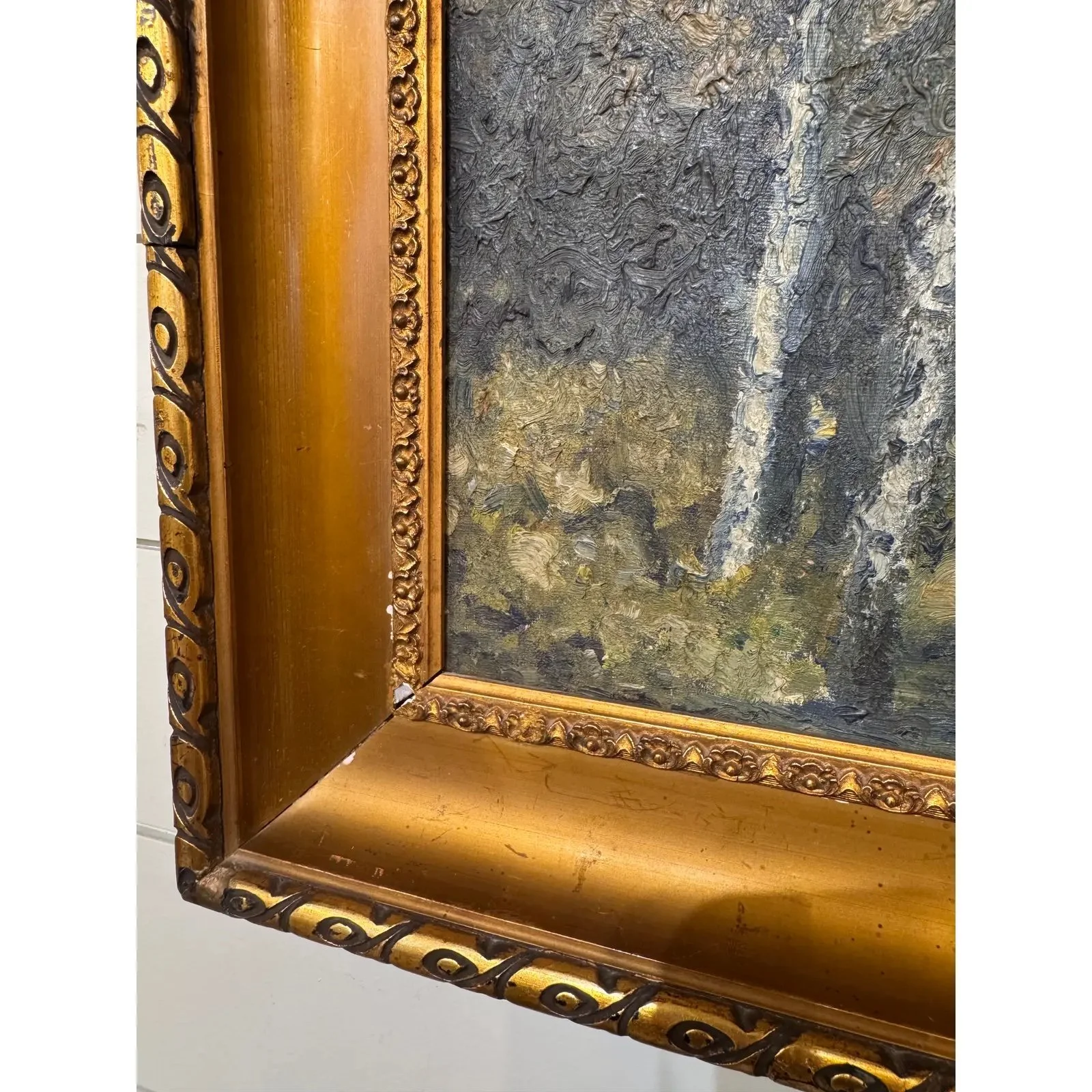 Image 4-6-26 at 2.00 PM (6).jpg