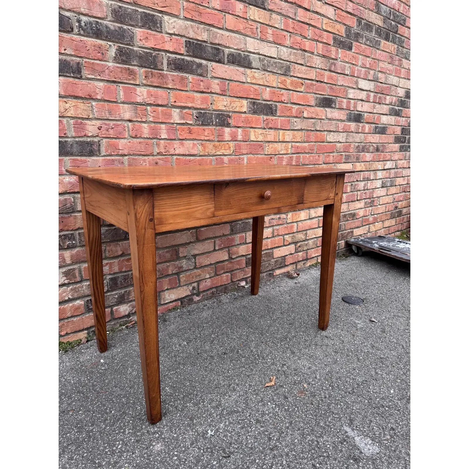 Image 2-9-26 at 10.37 AM (6).jpg