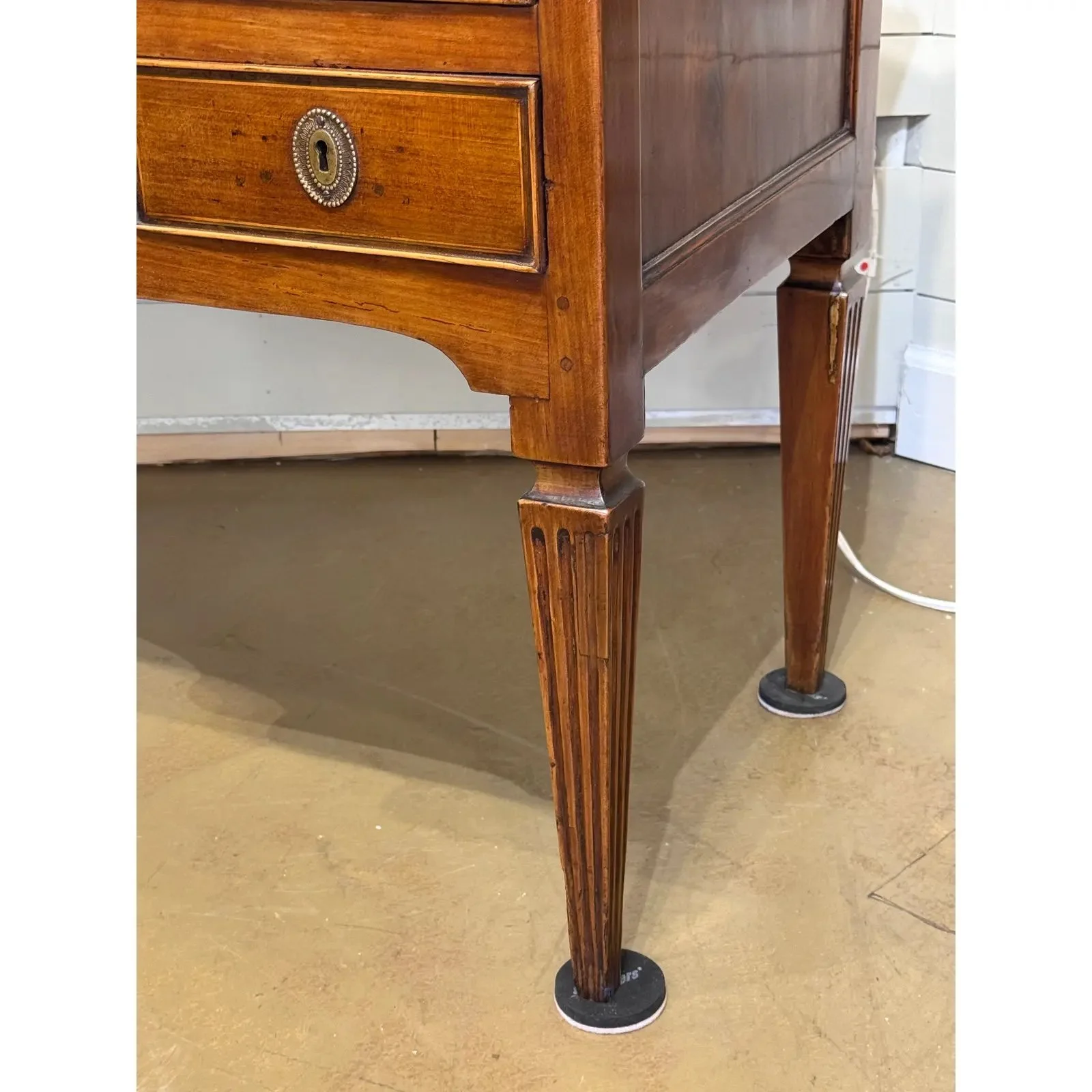 Image 3-24-26 at 2.12 PM (3).jpg