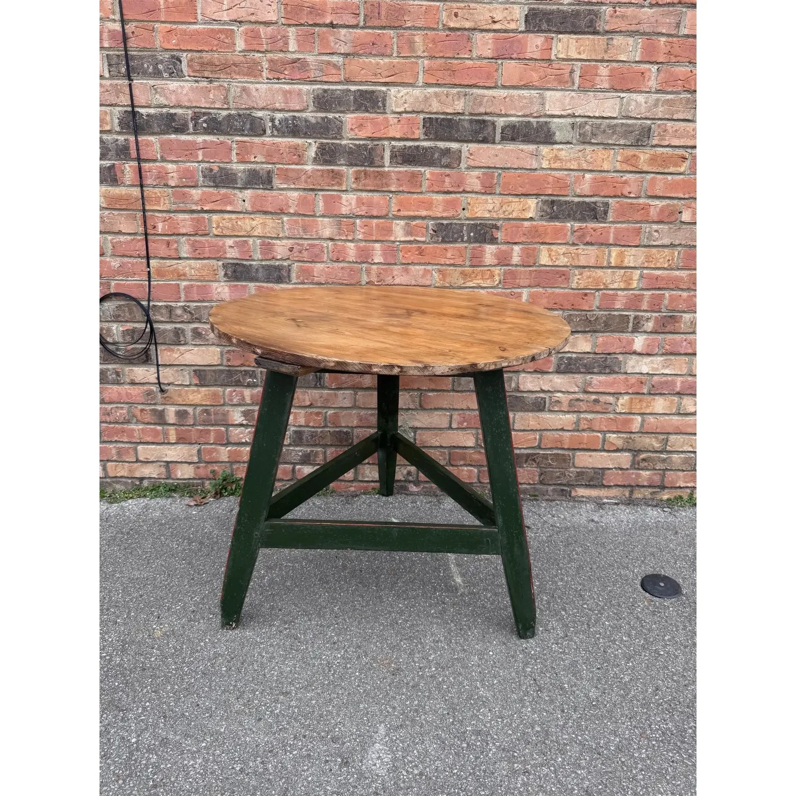 Image 2-18-26 at 4.14 PM (4).jpg