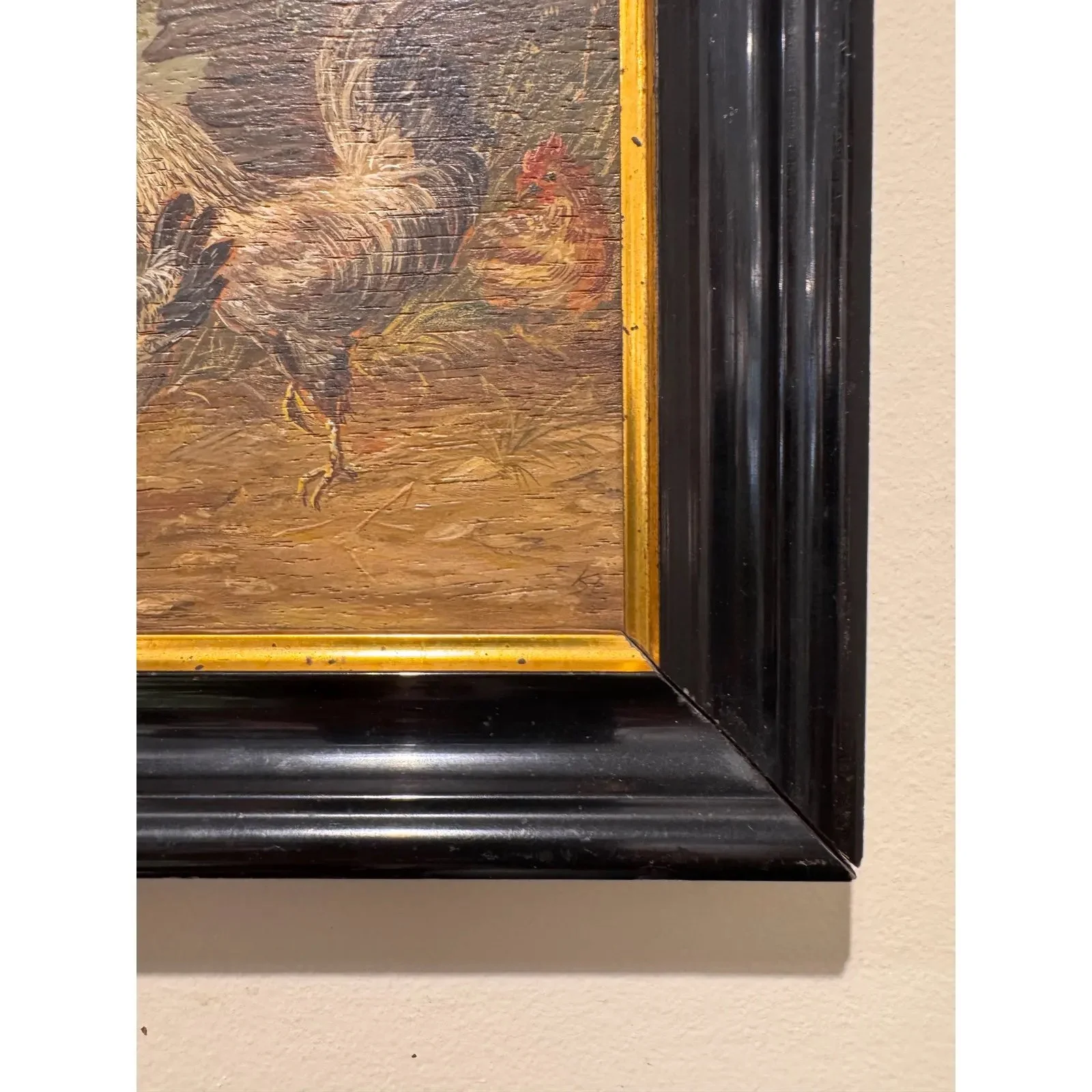 Image 4-6-26 at 3.03 PM (3).jpg