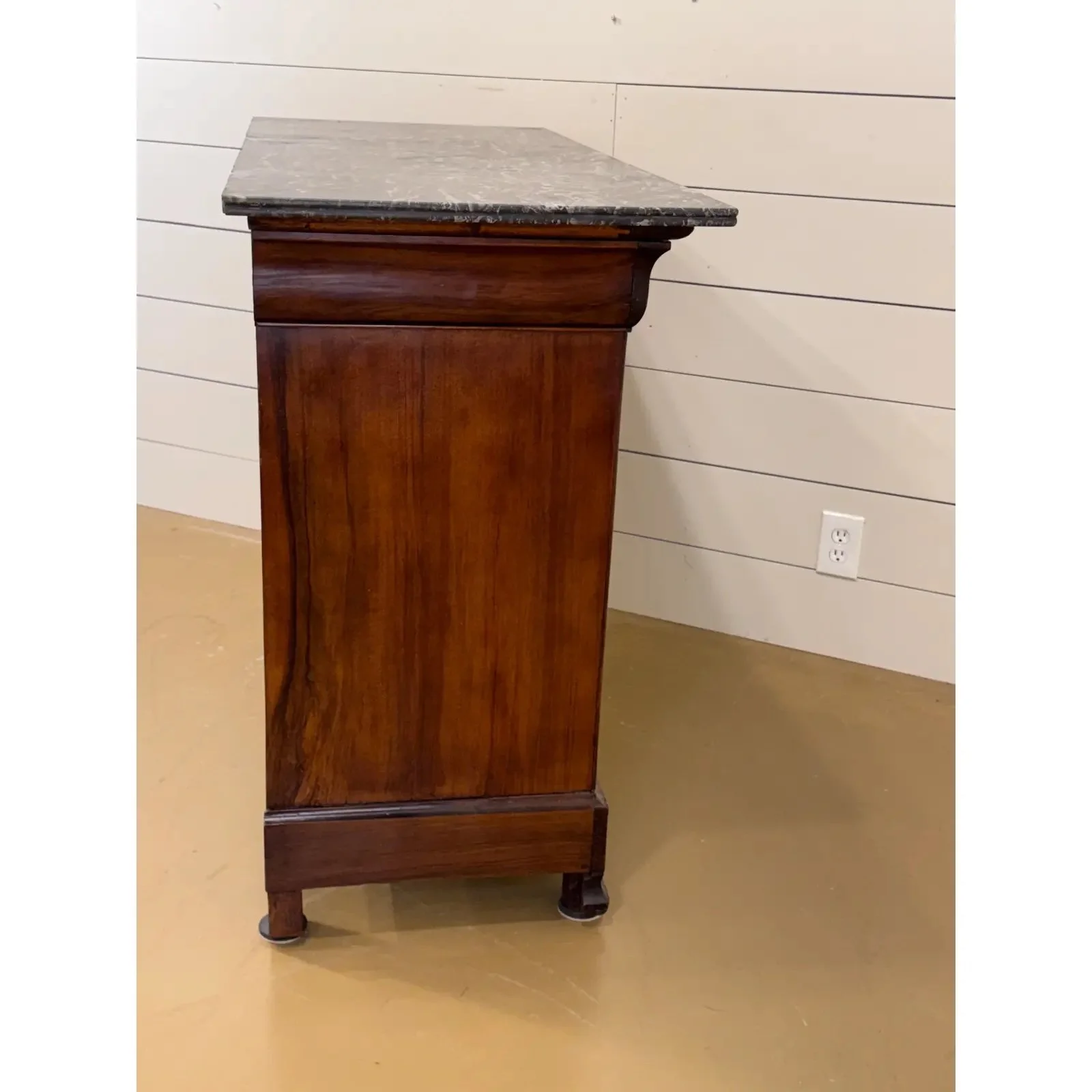 Image 4-21-26 at 1.22 PM.jpg