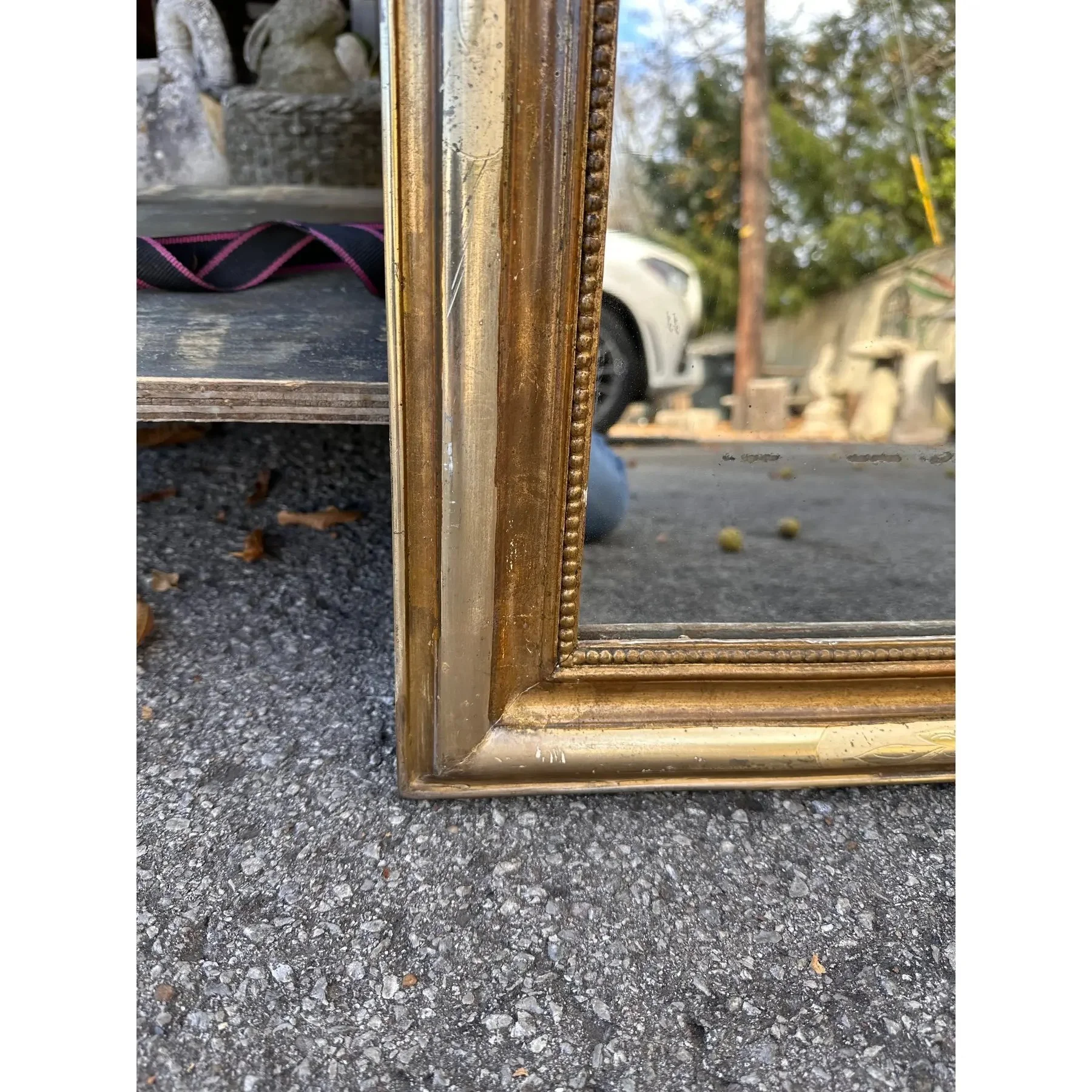 Image 12-6-25 at 8.05 PM (2).jpg