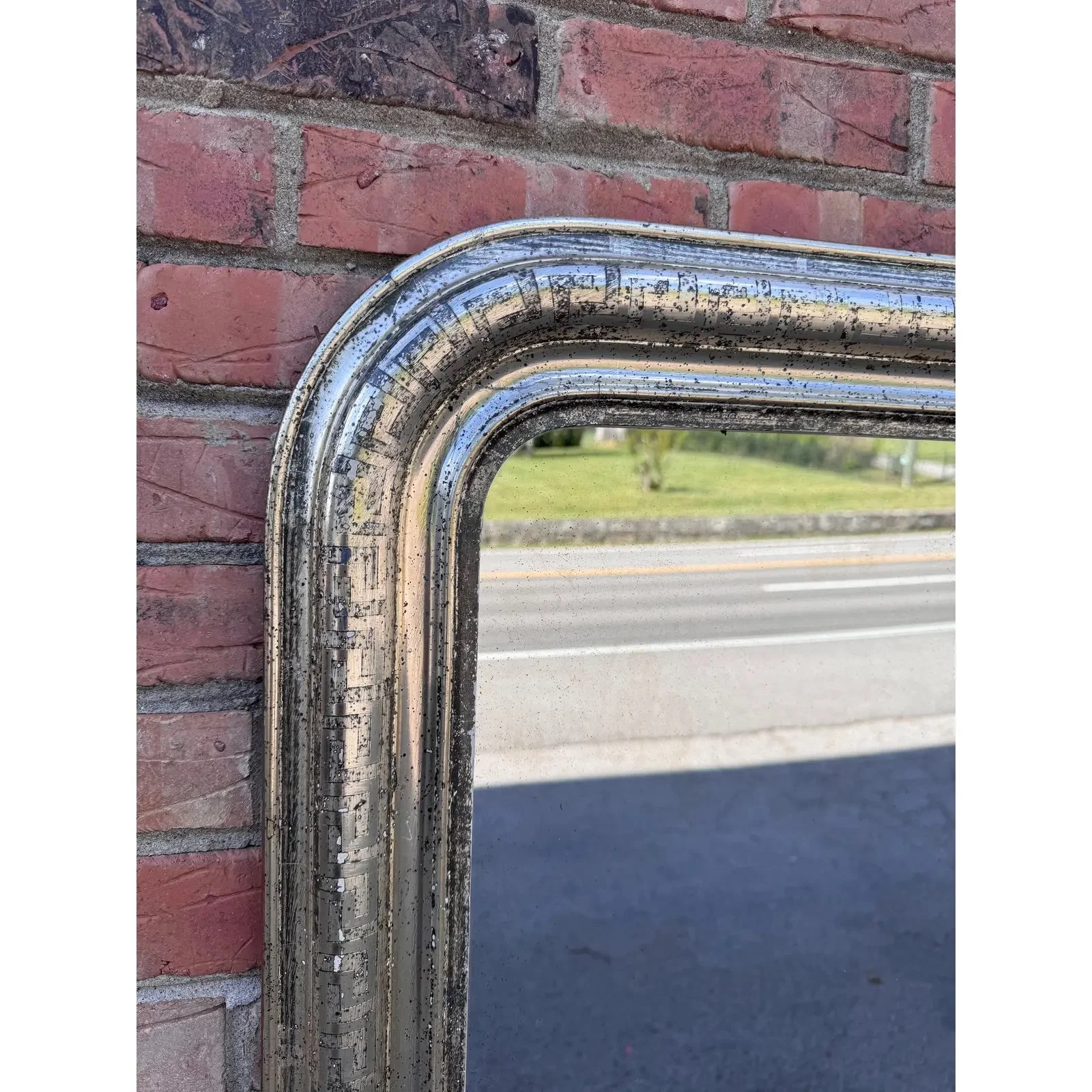 Image 4-30-26 at 9.48 AM (3).jpg