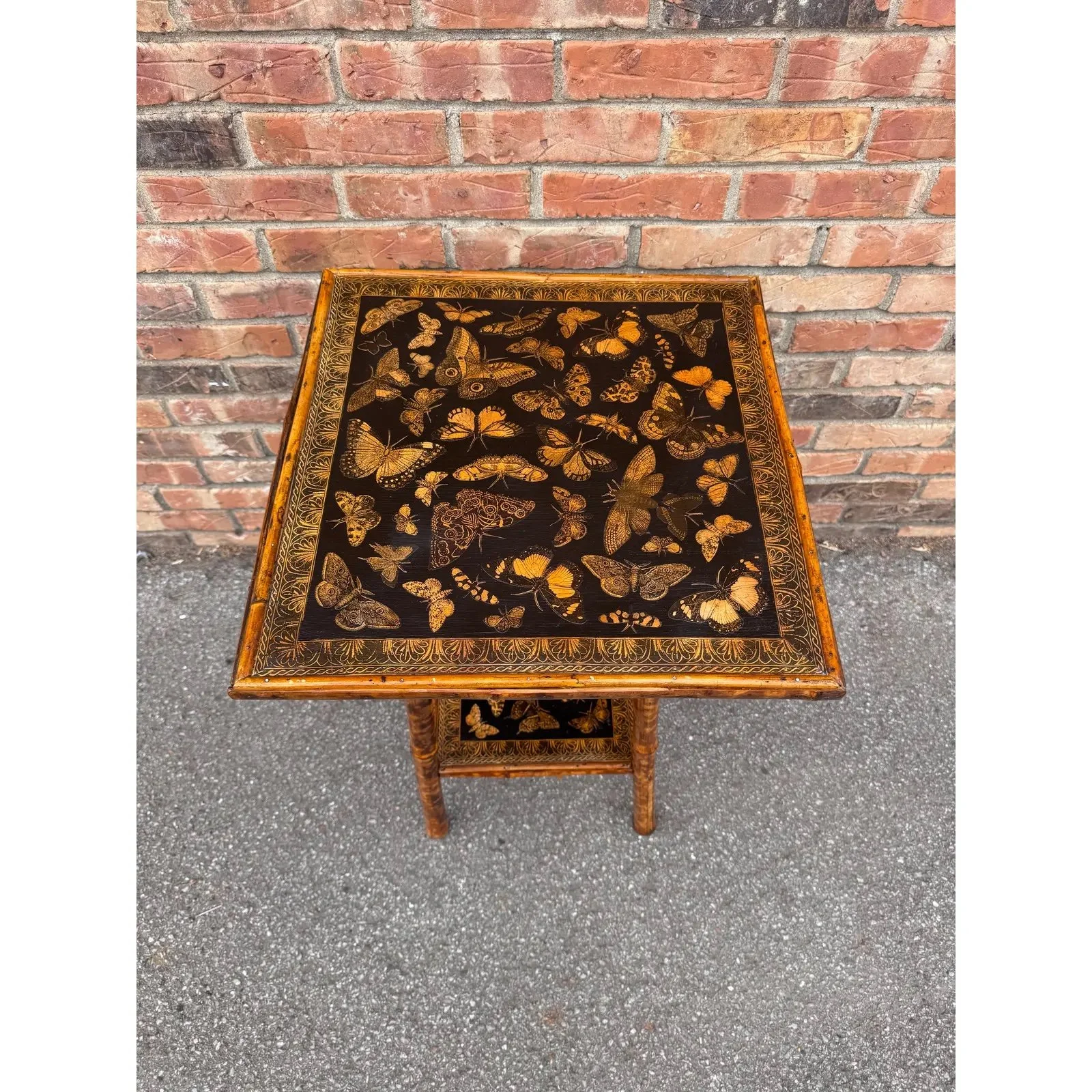 Image 4-29-26 at 2.58 PM (1).jpg