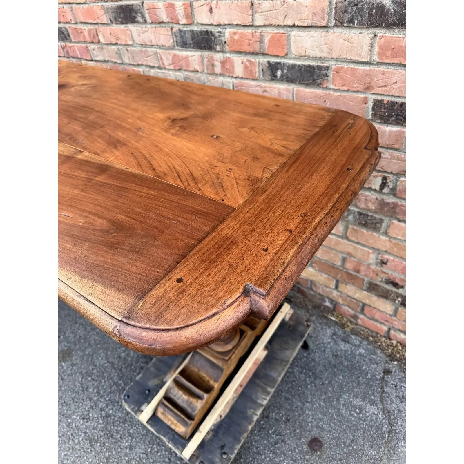 Image 4-14-26 at 1.44 PM (6).jpg