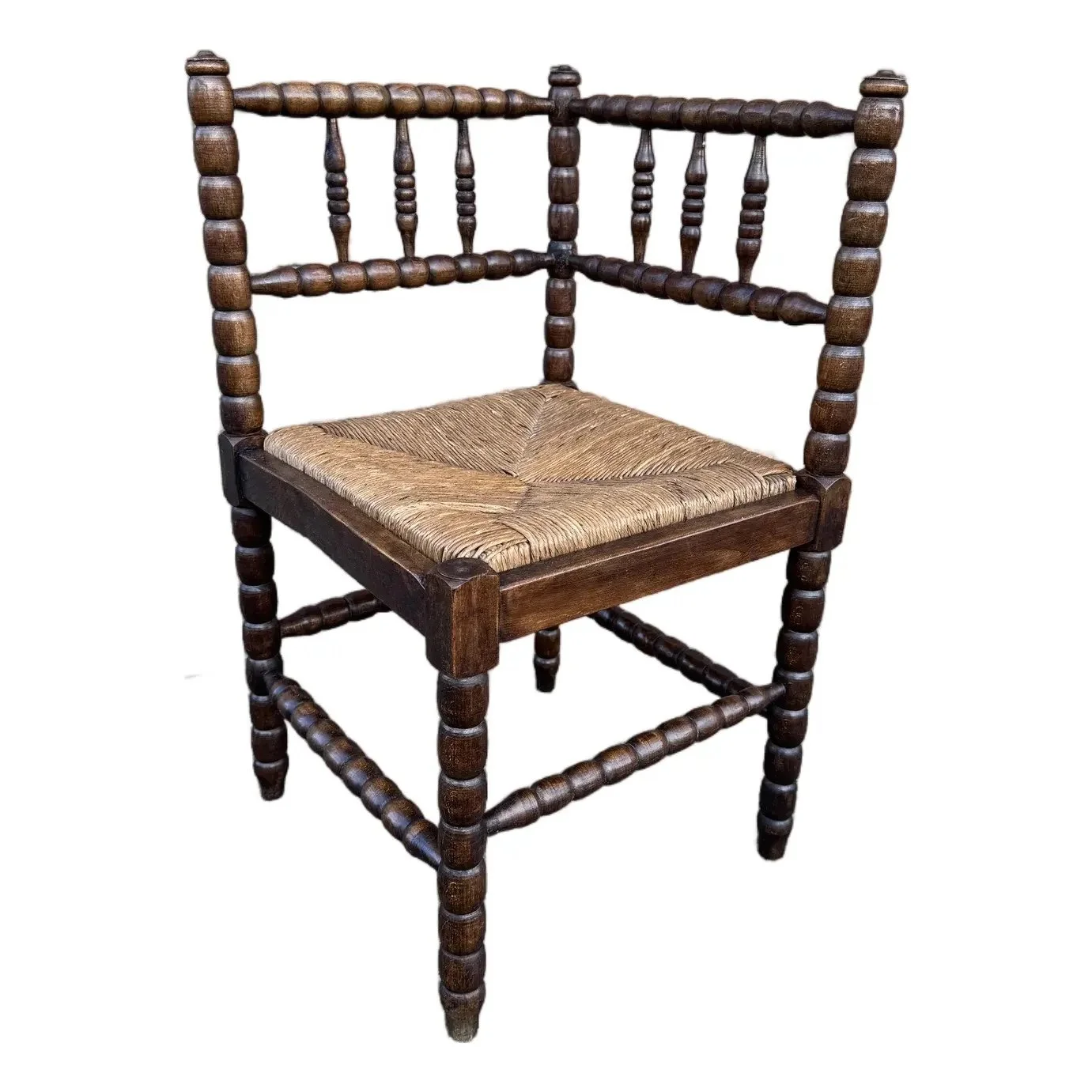 Image 11-20-25 at 8.02 PM.jpg