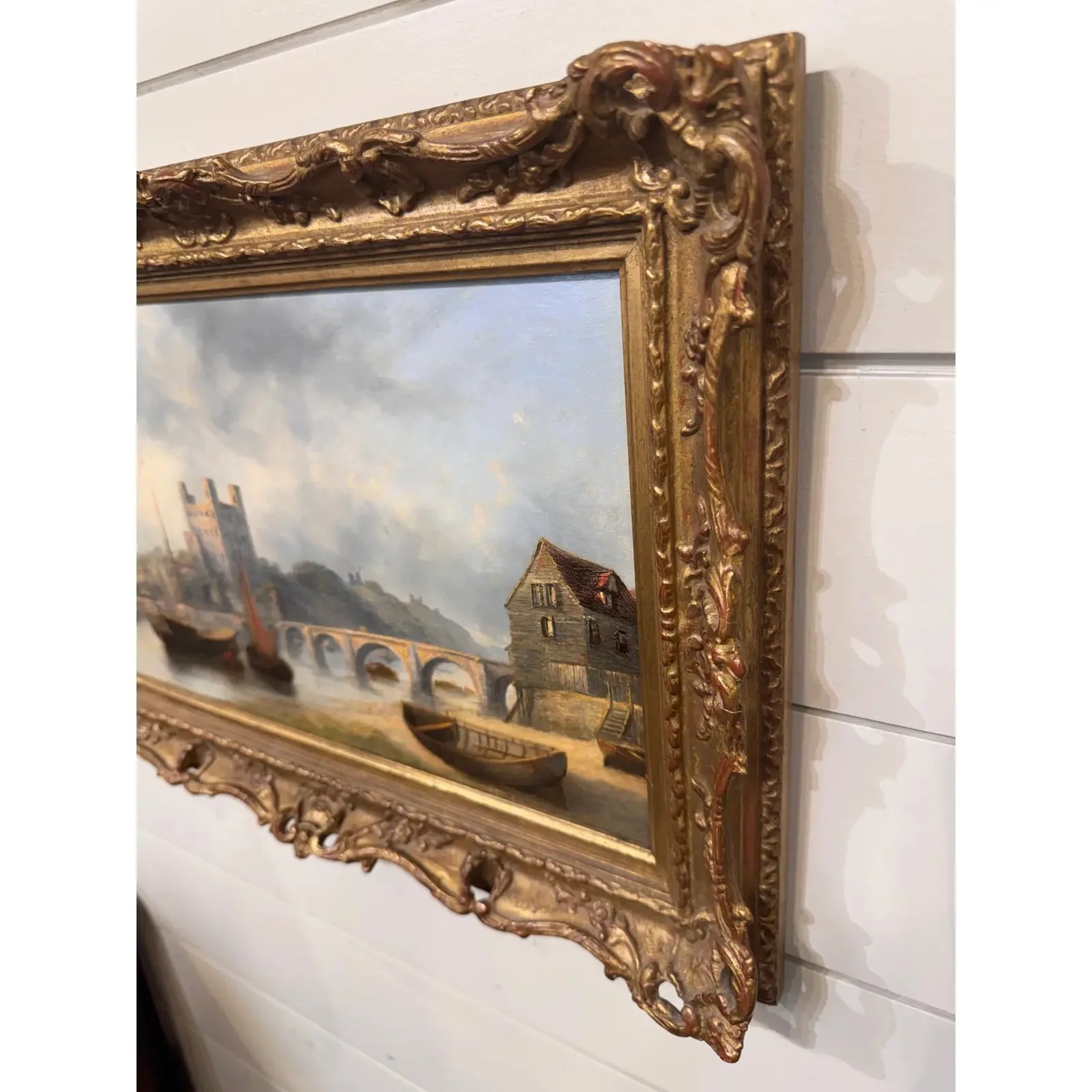 Image 4-6-26 at 3.17 PM (1).jpg