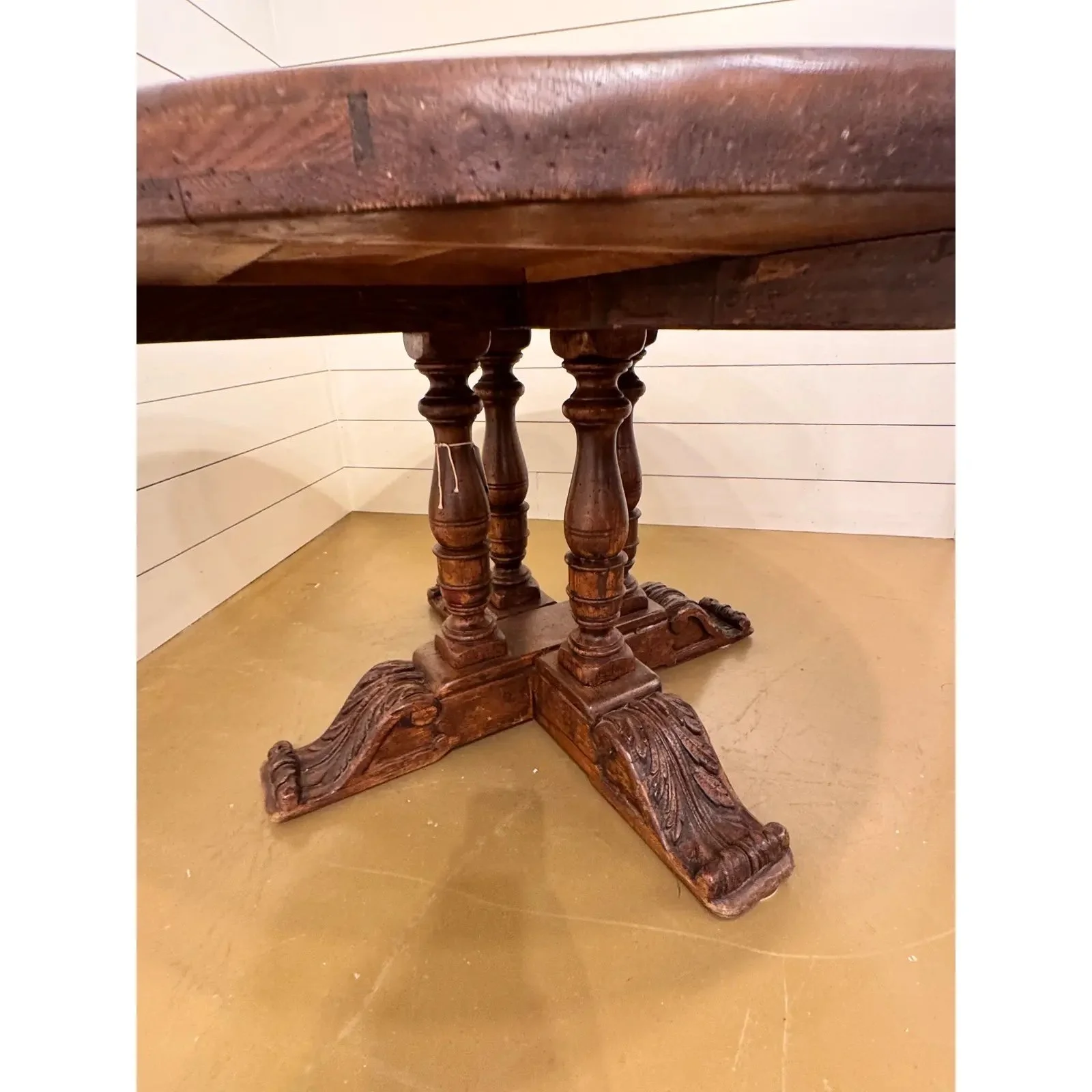 Image 4-30-26 at 9.36 AM (4).jpg