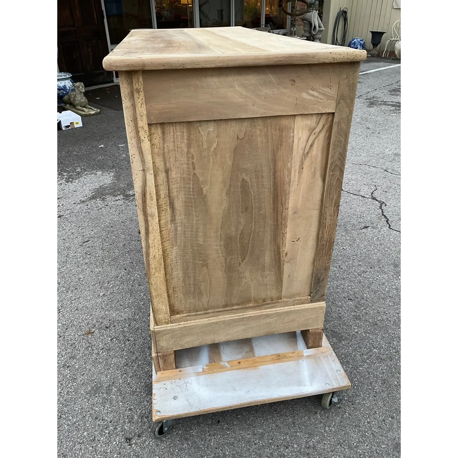 Image 12-8-25 at 4.32 PM (3).jpg