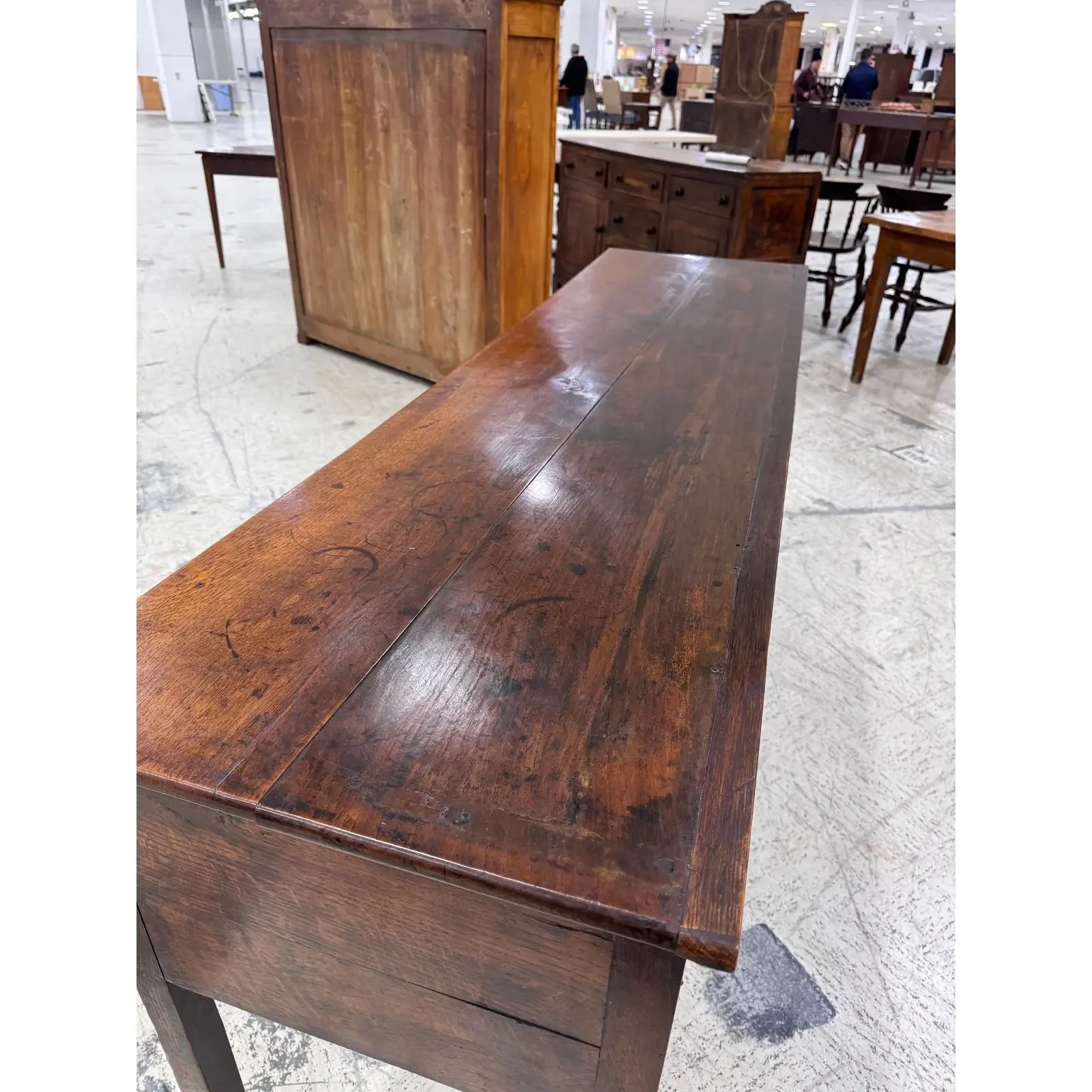 Image 2-17-26 at 3.49 PM (1).jpg