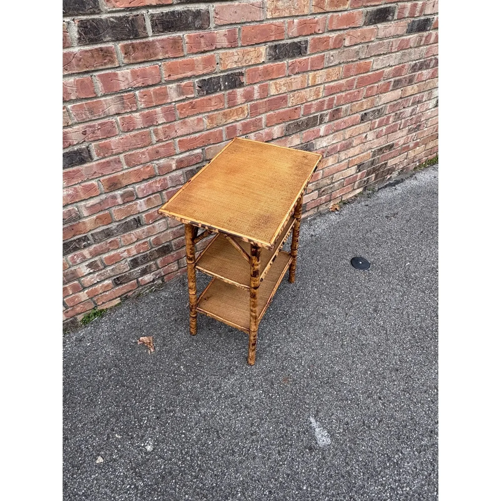 Image 1-16-26 at 6.03 AM (3).jpg