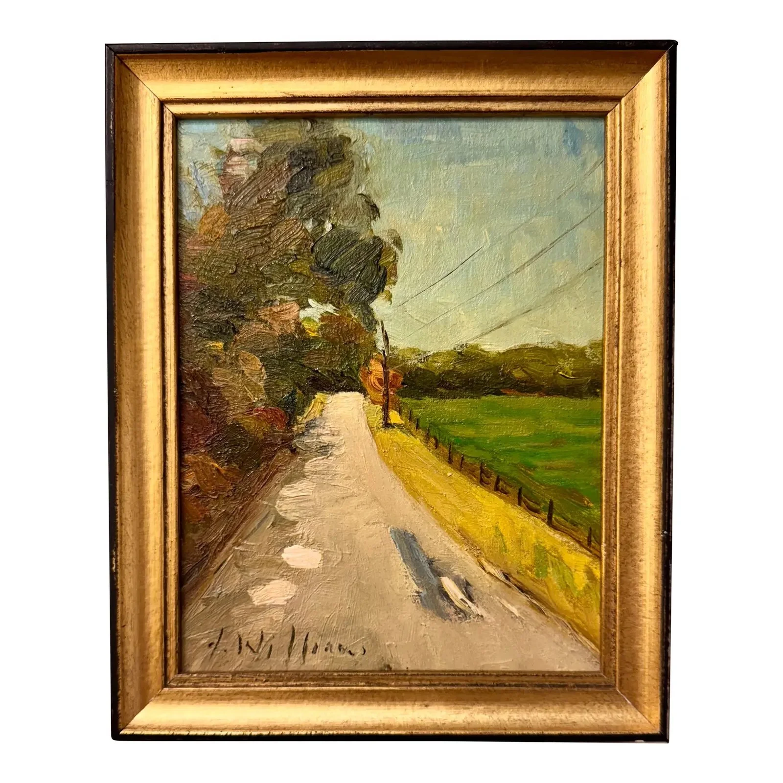 Image 10-29-25 at 1.44 PM.jpg