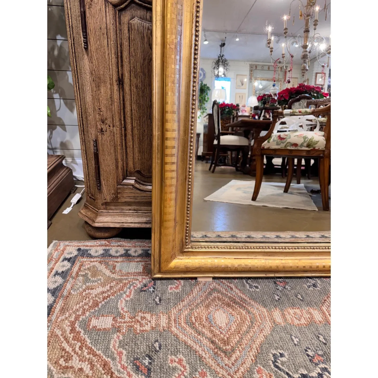 Image 11-28-25 at 1.13 PM (1).jpg