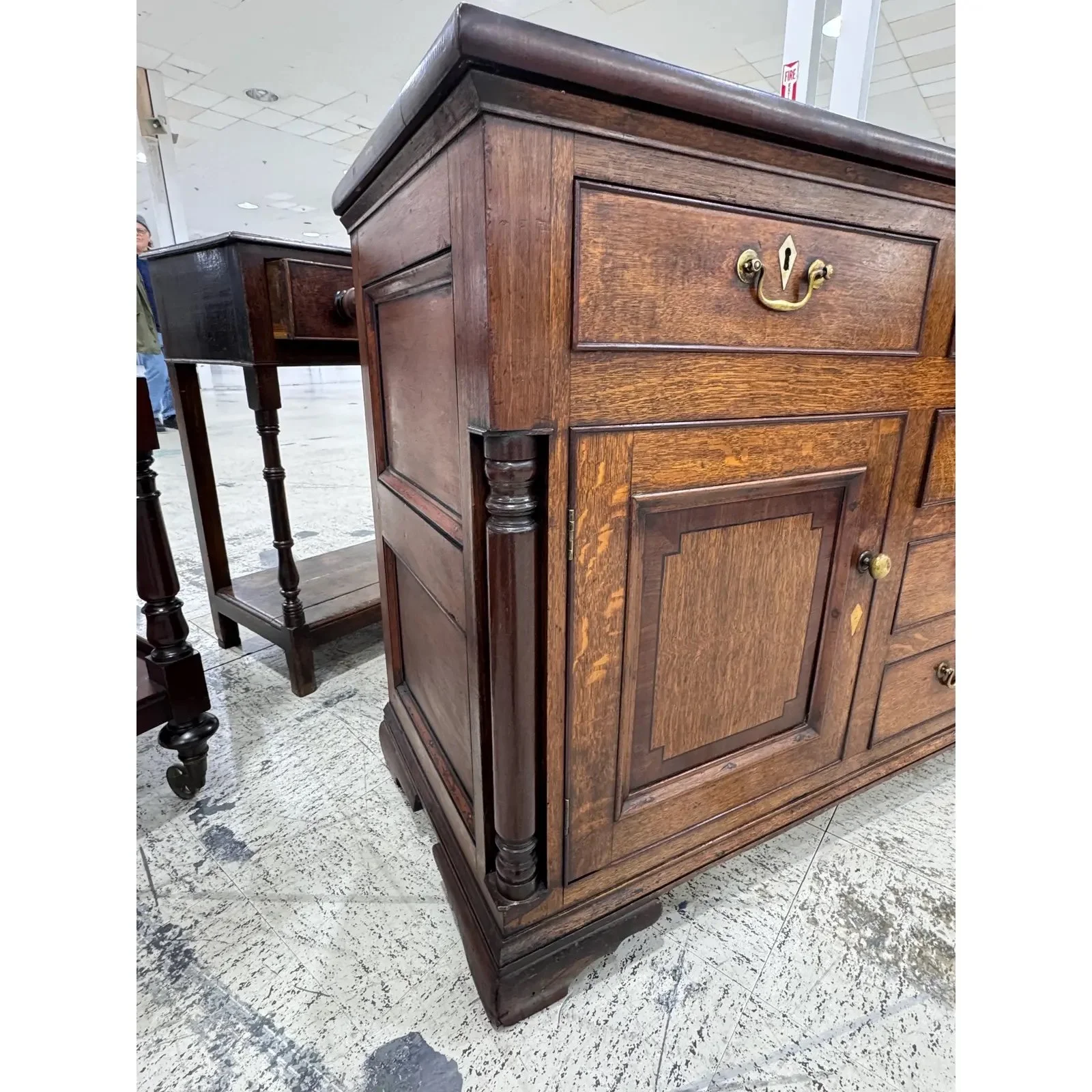 Image 12-24-25 at 6.04 AM (2).jpg