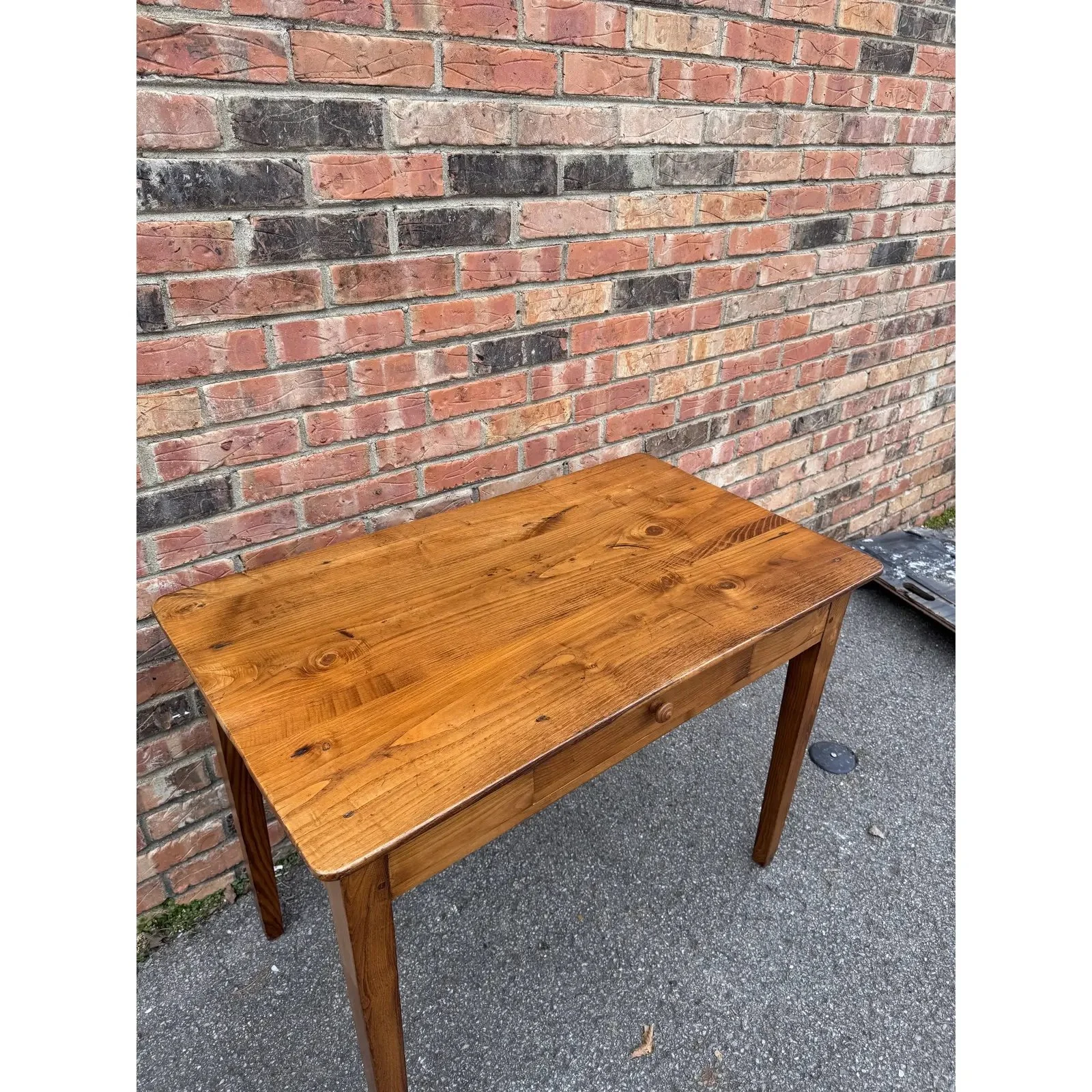 Image 2-9-26 at 10.37 AM (5).jpg