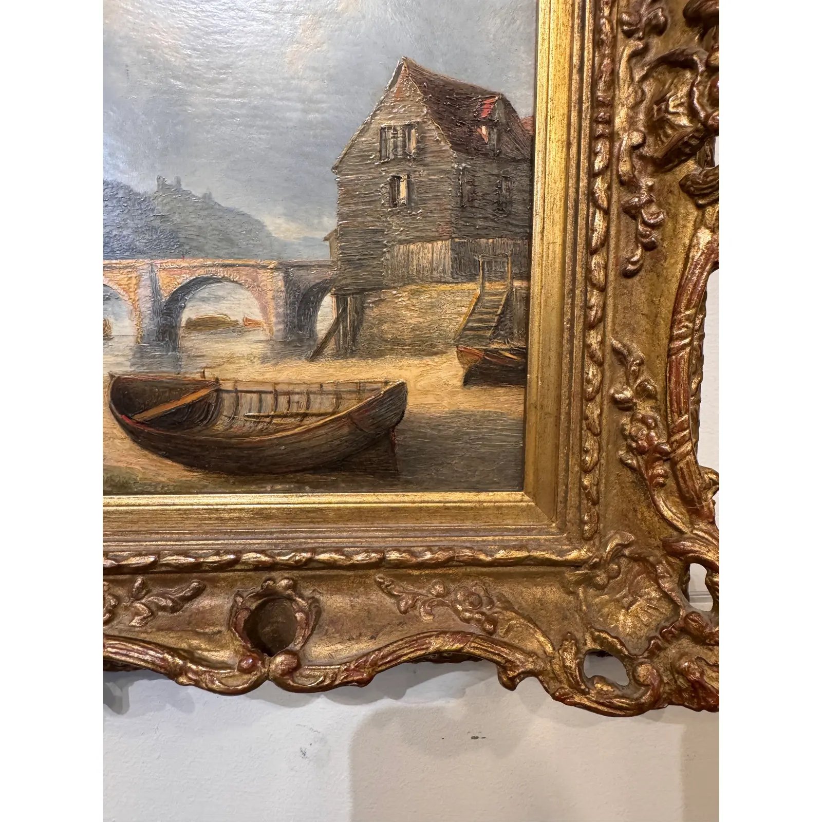 Image 4-6-26 at 3.17 PM (5).jpg