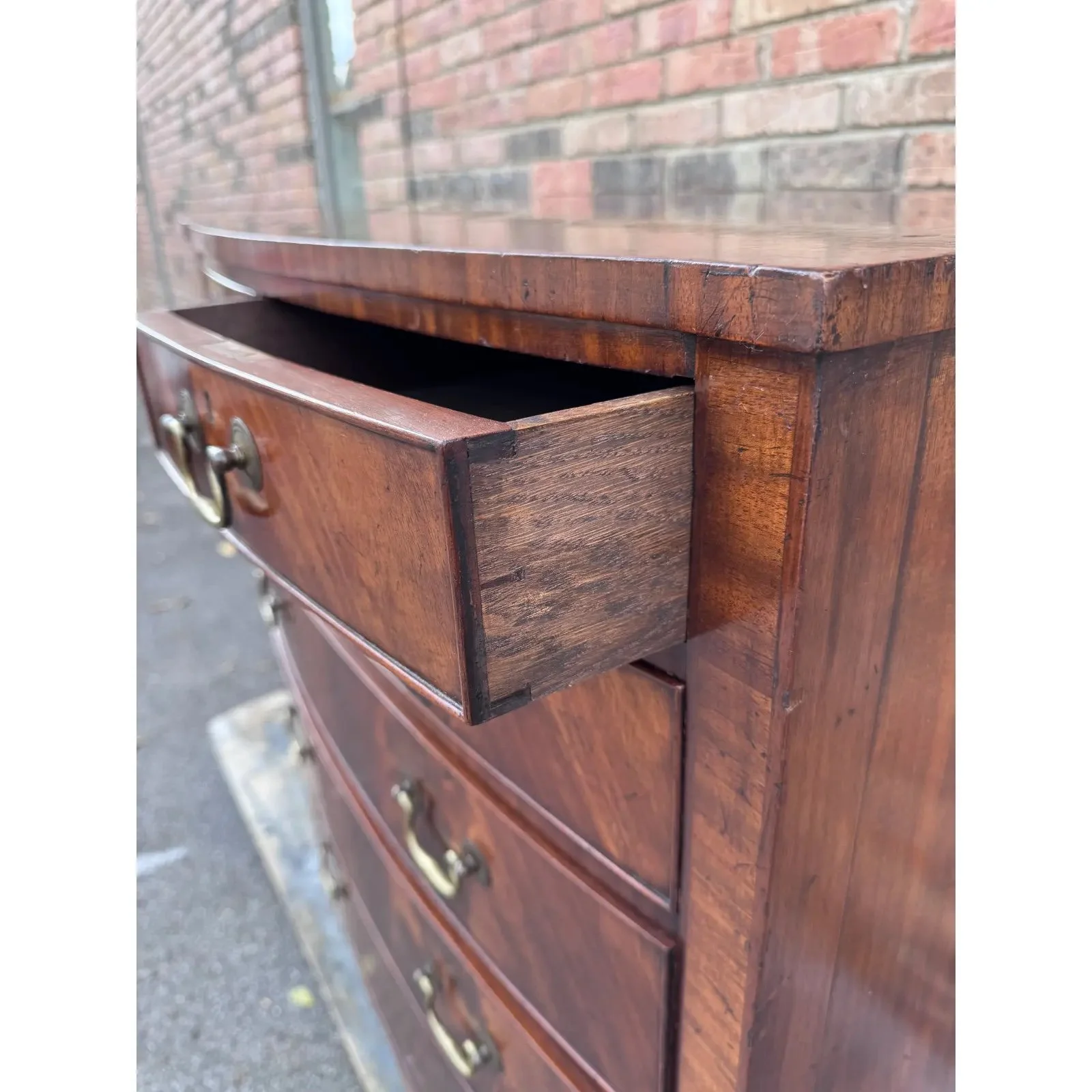 Image 11-26-25 at 1.15 PM (8).jpg