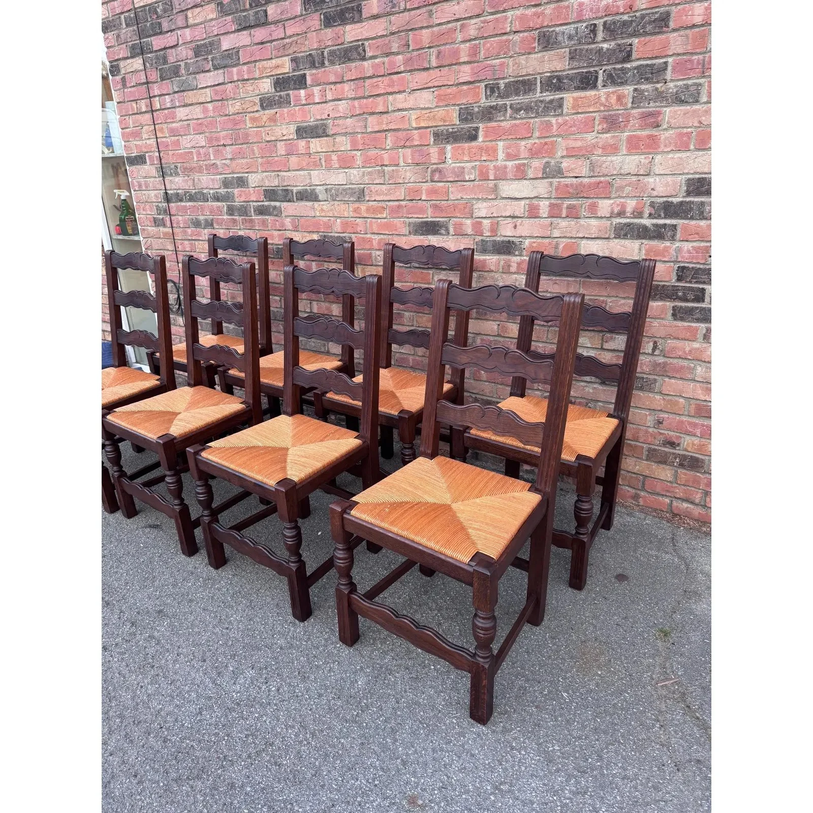 Image 4-22-26 at 10.49 AM (3).jpg