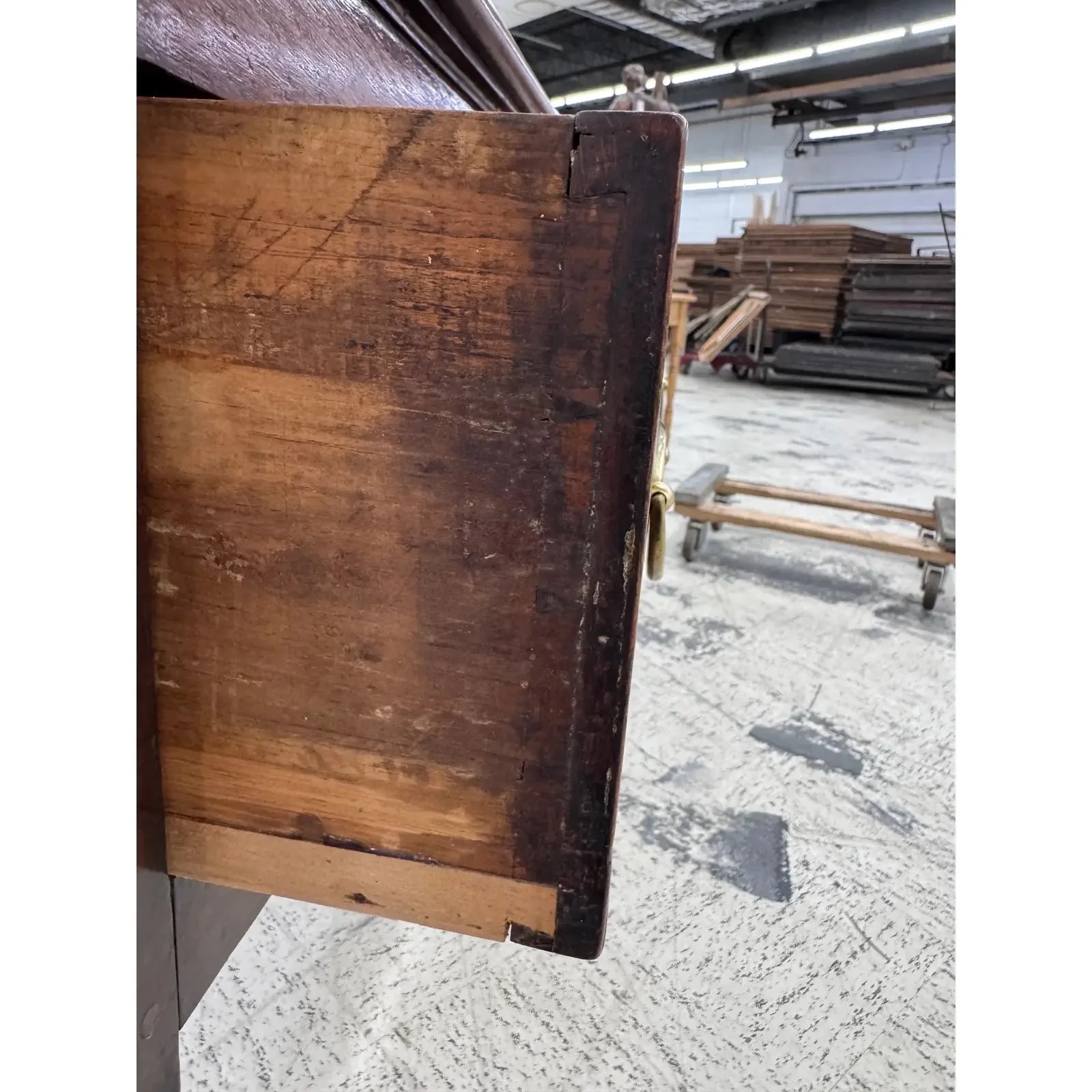 Image 2-17-26 at 3.48 PM (2).jpg