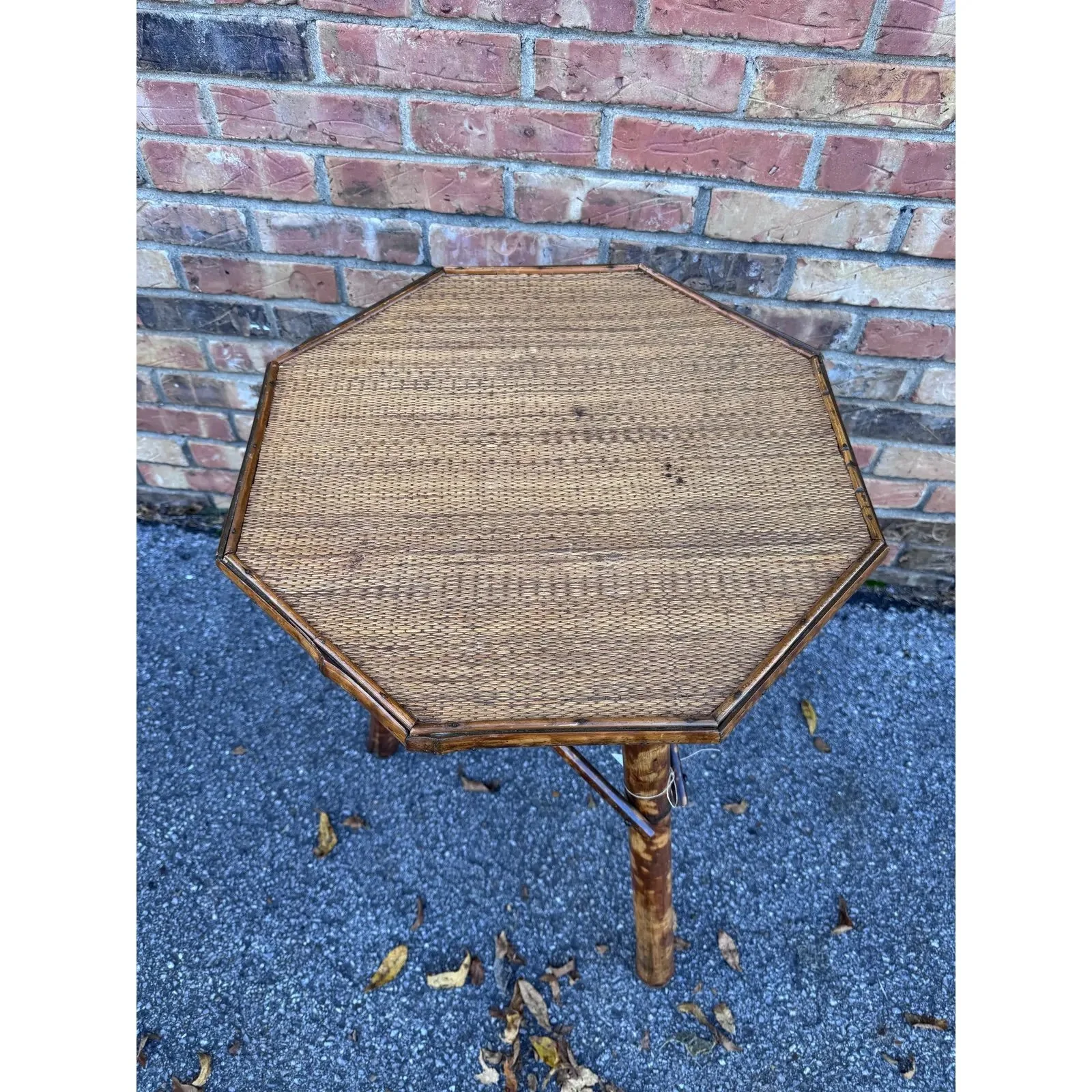 Image 11-11-25 at 3.32 PM (1).jpg