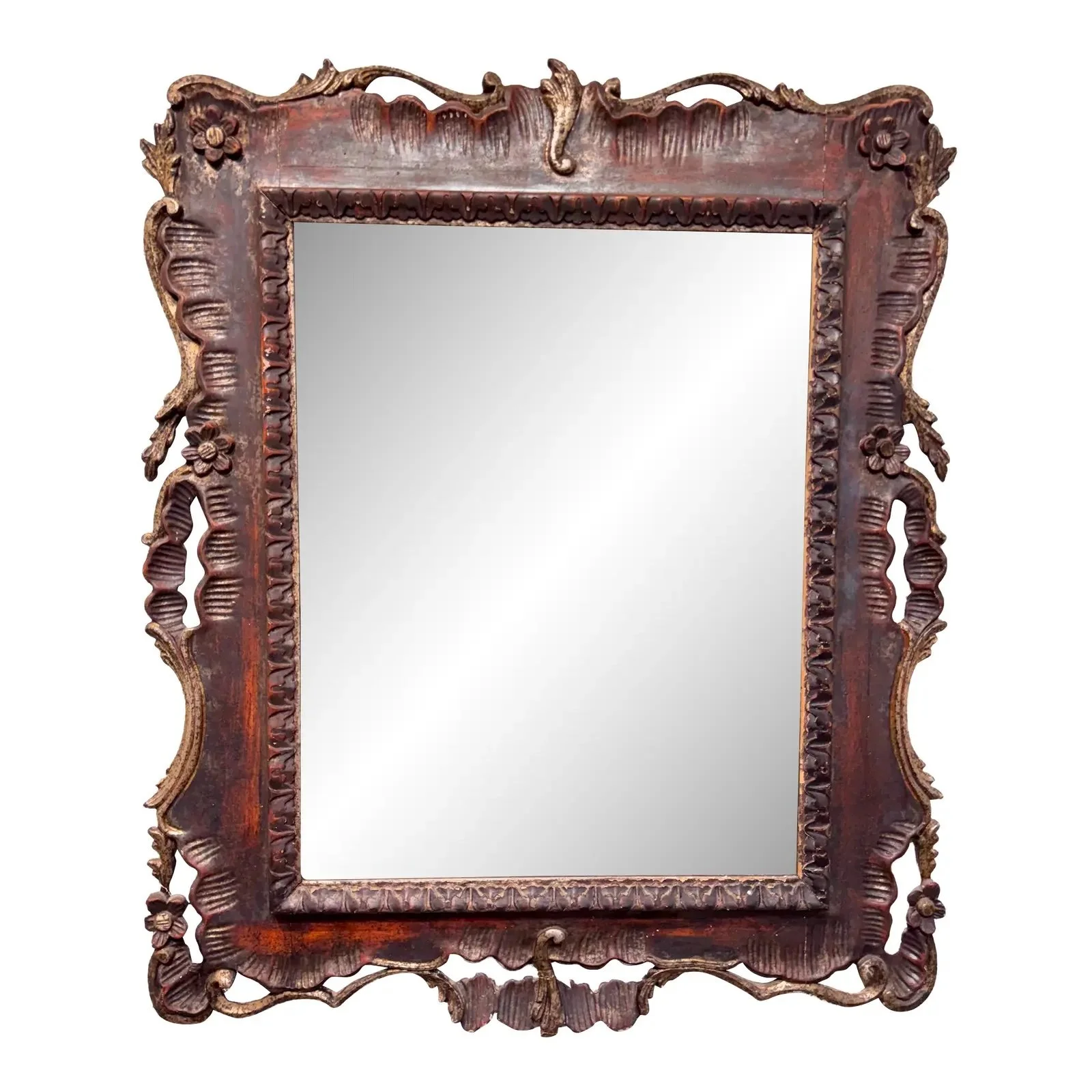 Image 3-26-26 at 10.16 AM.jpg